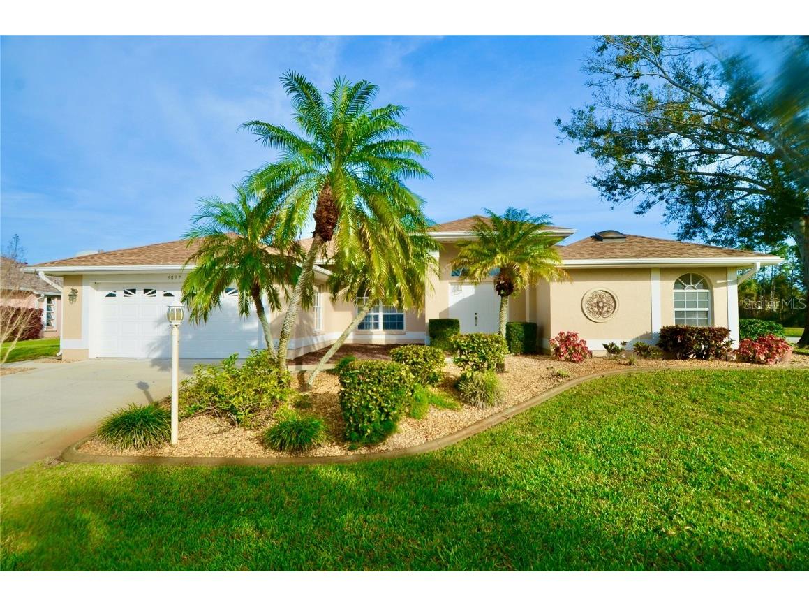 5897 Tyler Road Venice FL 34293 N6130781 image1