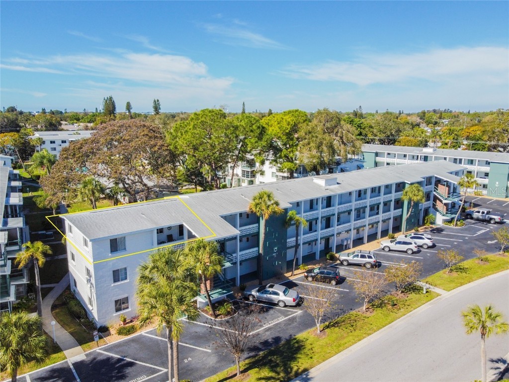 5898 17th Street W #C31 Bradenton FL 34207 A4523431 image1