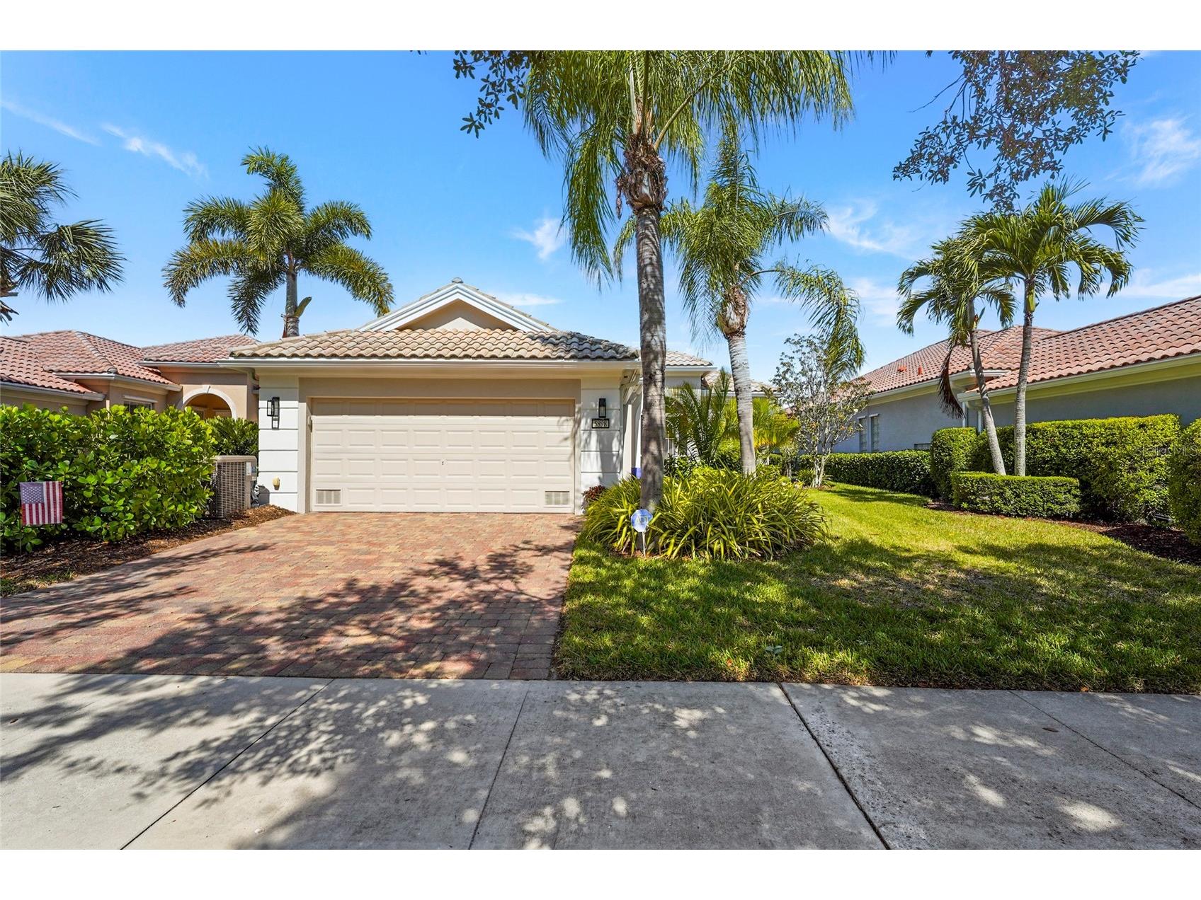 5898 Benevento Drive Sarasota FL 34238 A4690841 image1
