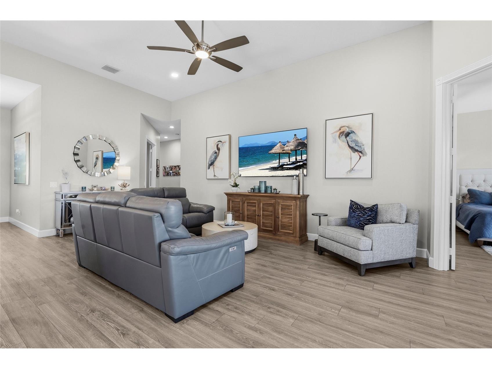 5898 Benevento Drive Sarasota FL 34238 A4690841 image10