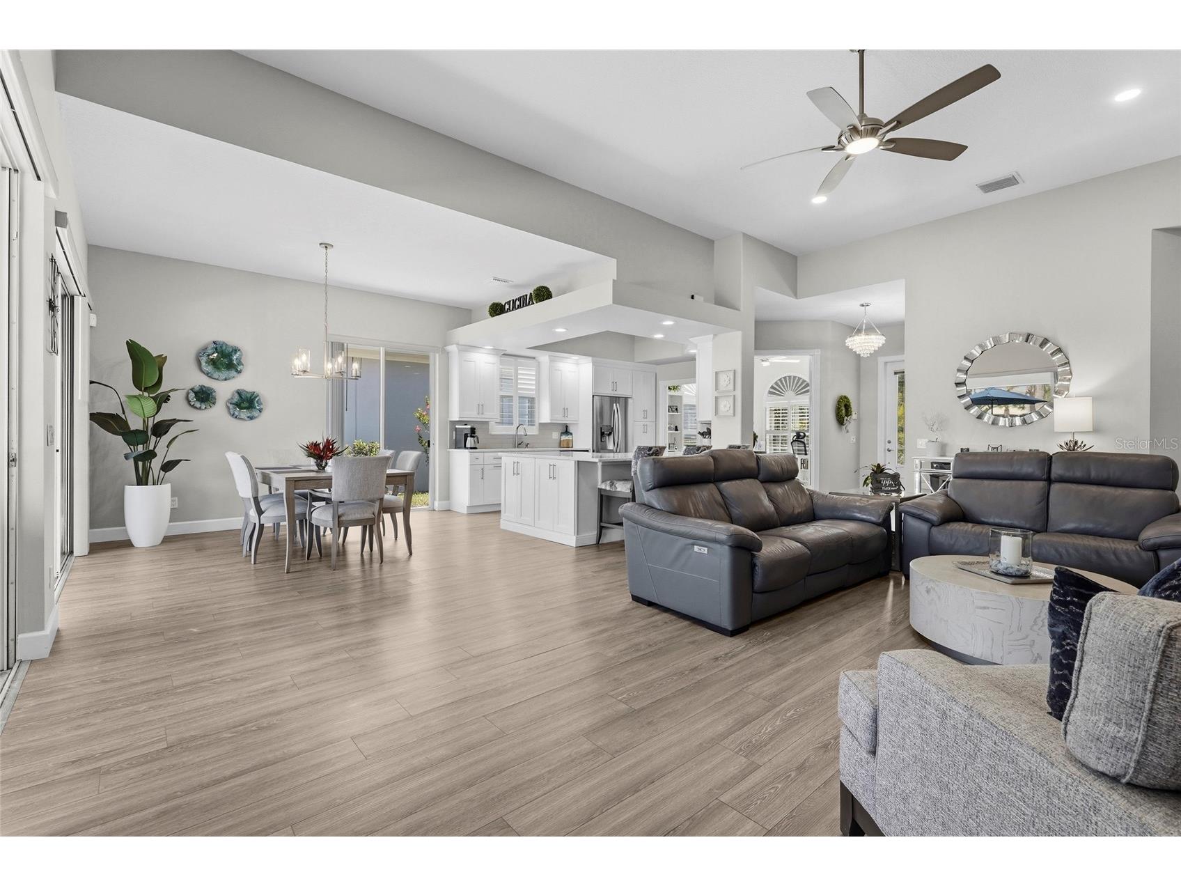 5898 Benevento Drive Sarasota FL 34238 A4690841 image11