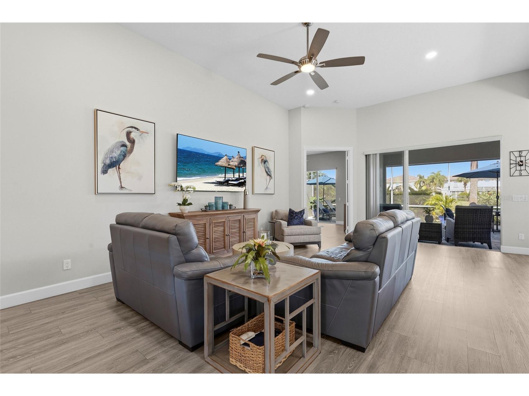 5898 Benevento Drive Sarasota FL 34238 A4690841 image12