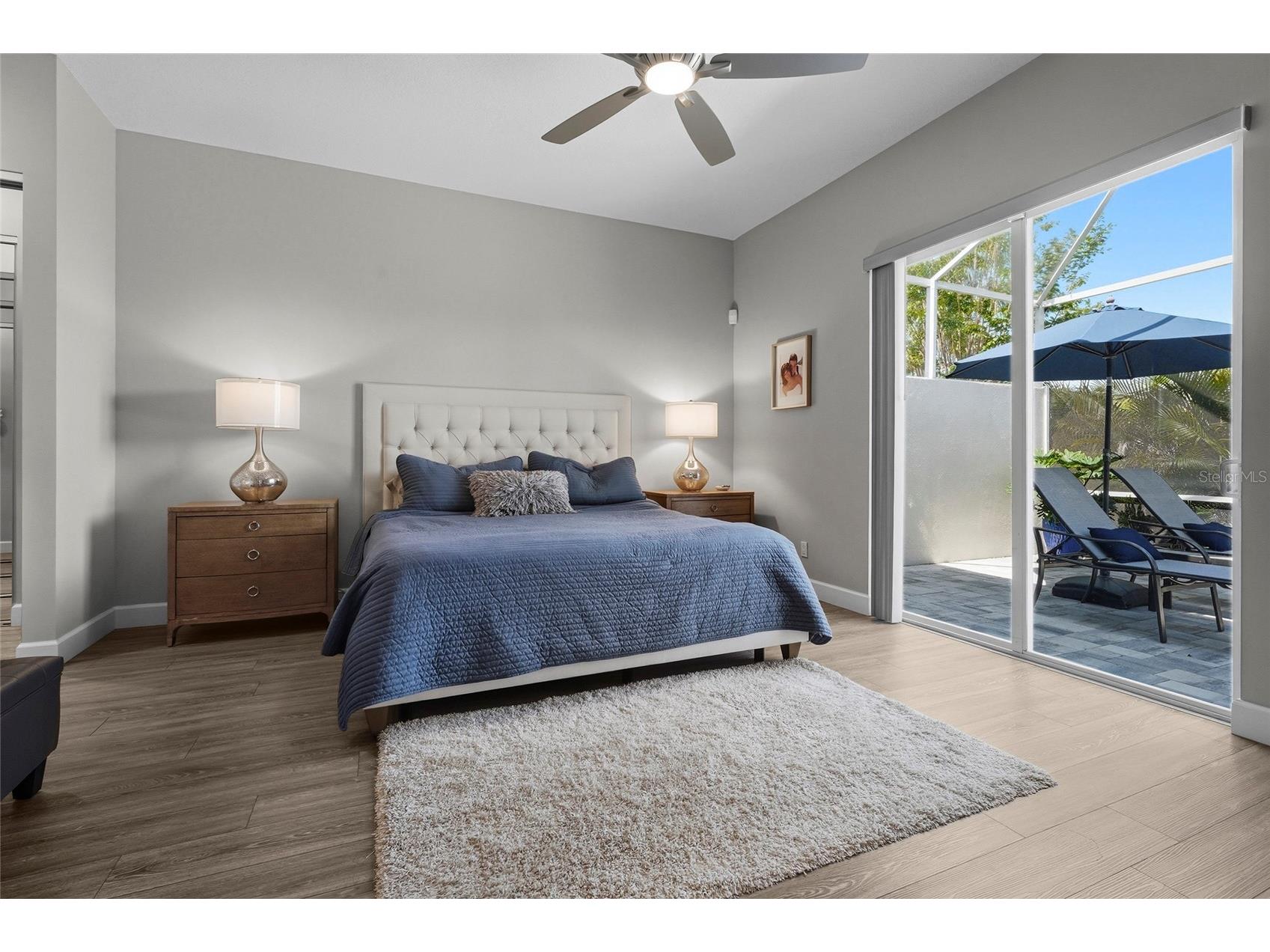 5898 Benevento Drive Sarasota FL 34238 A4690841 image13