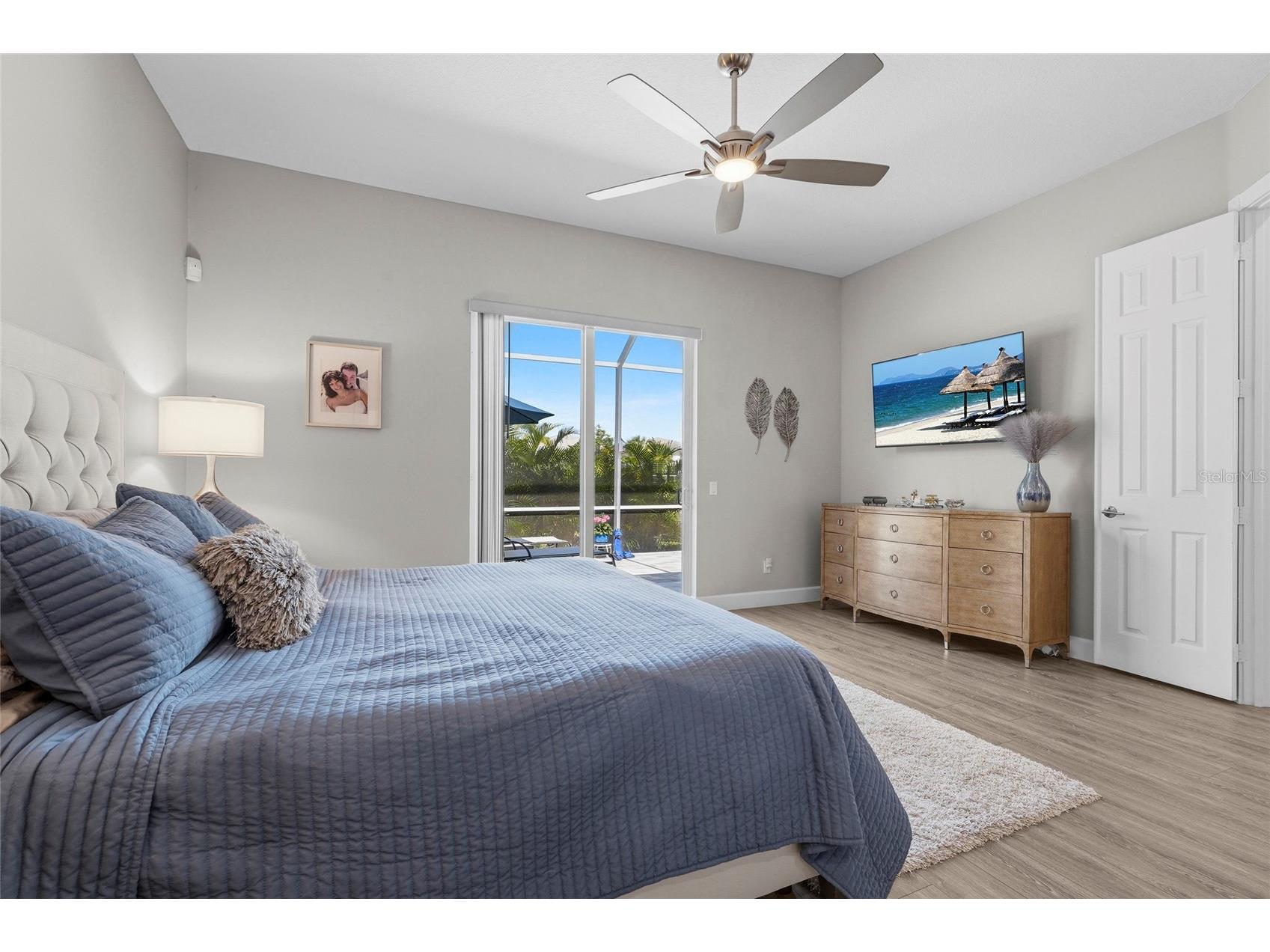 5898 Benevento Drive Sarasota FL 34238 A4690841 image14