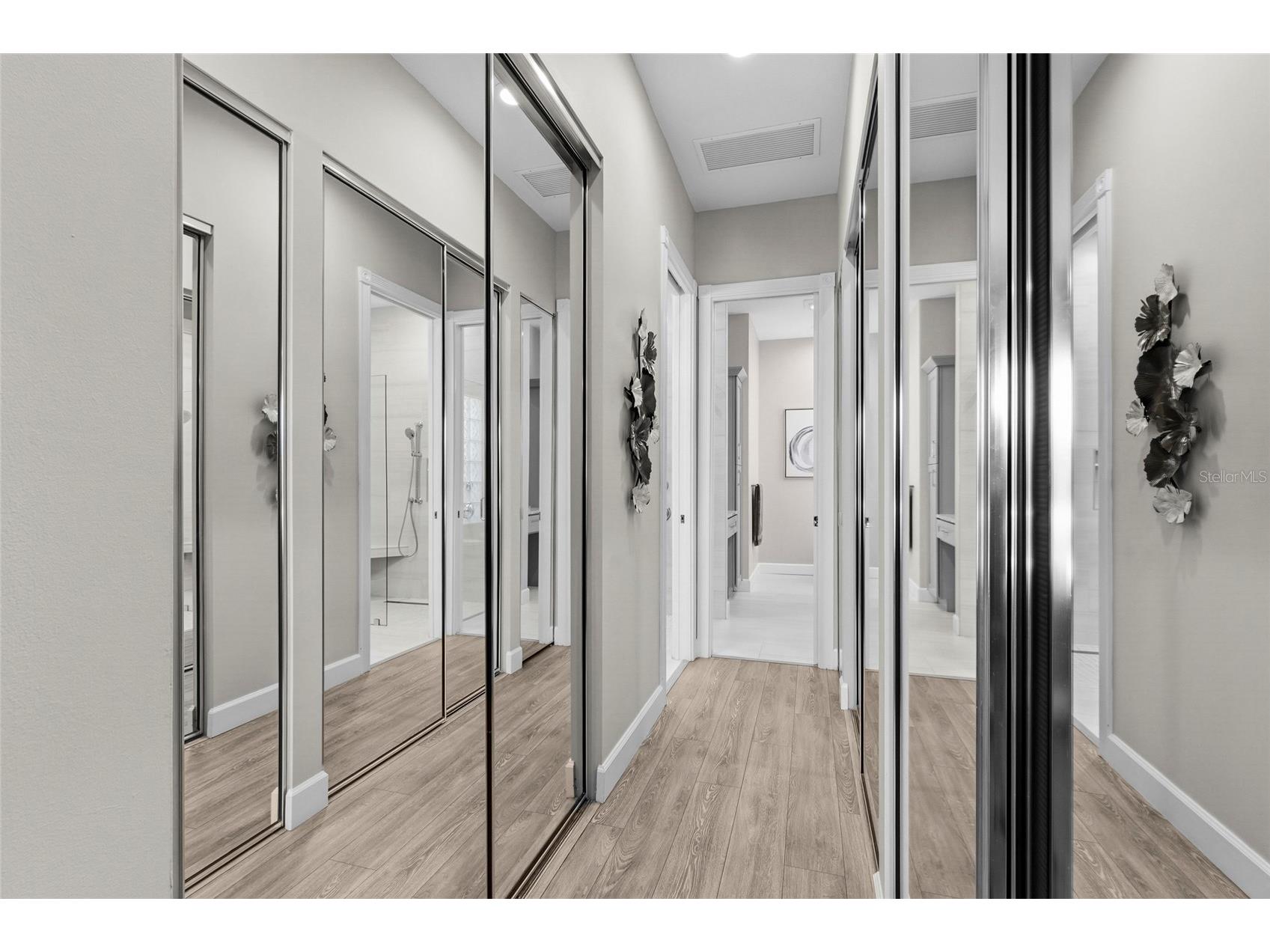 5898 Benevento Drive Sarasota FL 34238 A4690841 image15