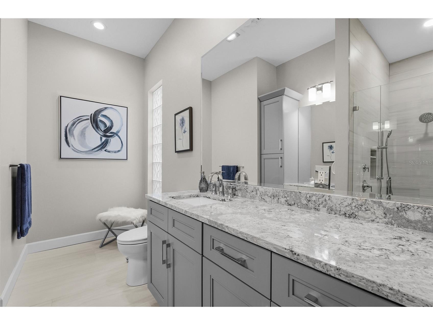 5898 Benevento Drive Sarasota FL 34238 A4690841 image16