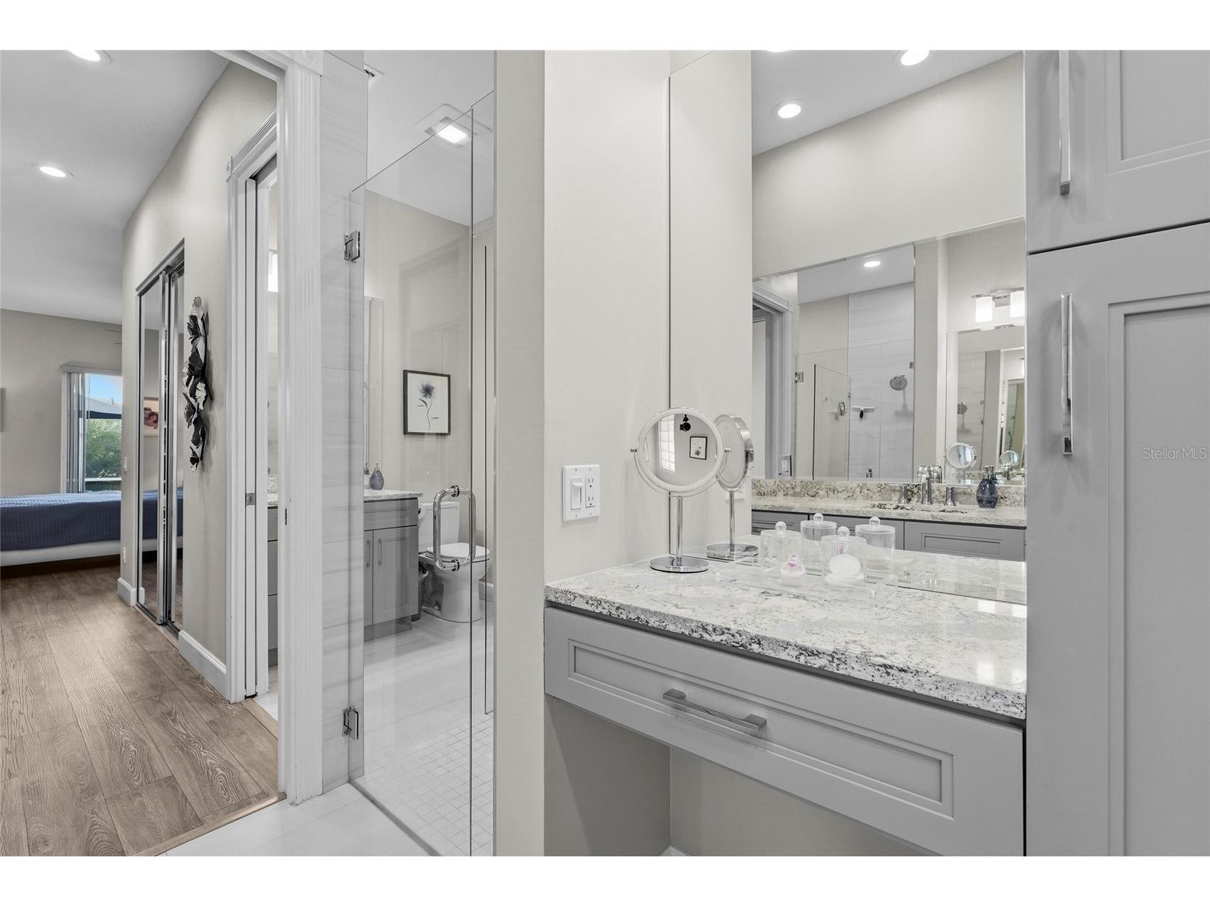 5898 Benevento Drive Sarasota FL 34238 A4690841 image17