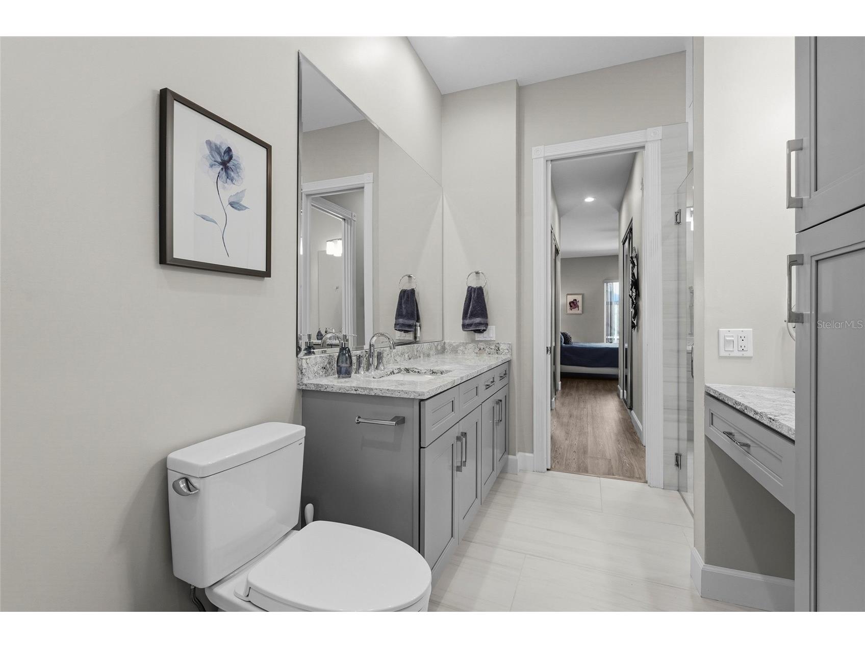 5898 Benevento Drive Sarasota FL 34238 A4690841 image18