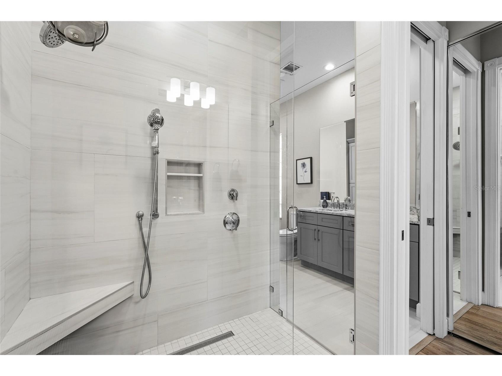 5898 Benevento Drive Sarasota FL 34238 A4690841 image19