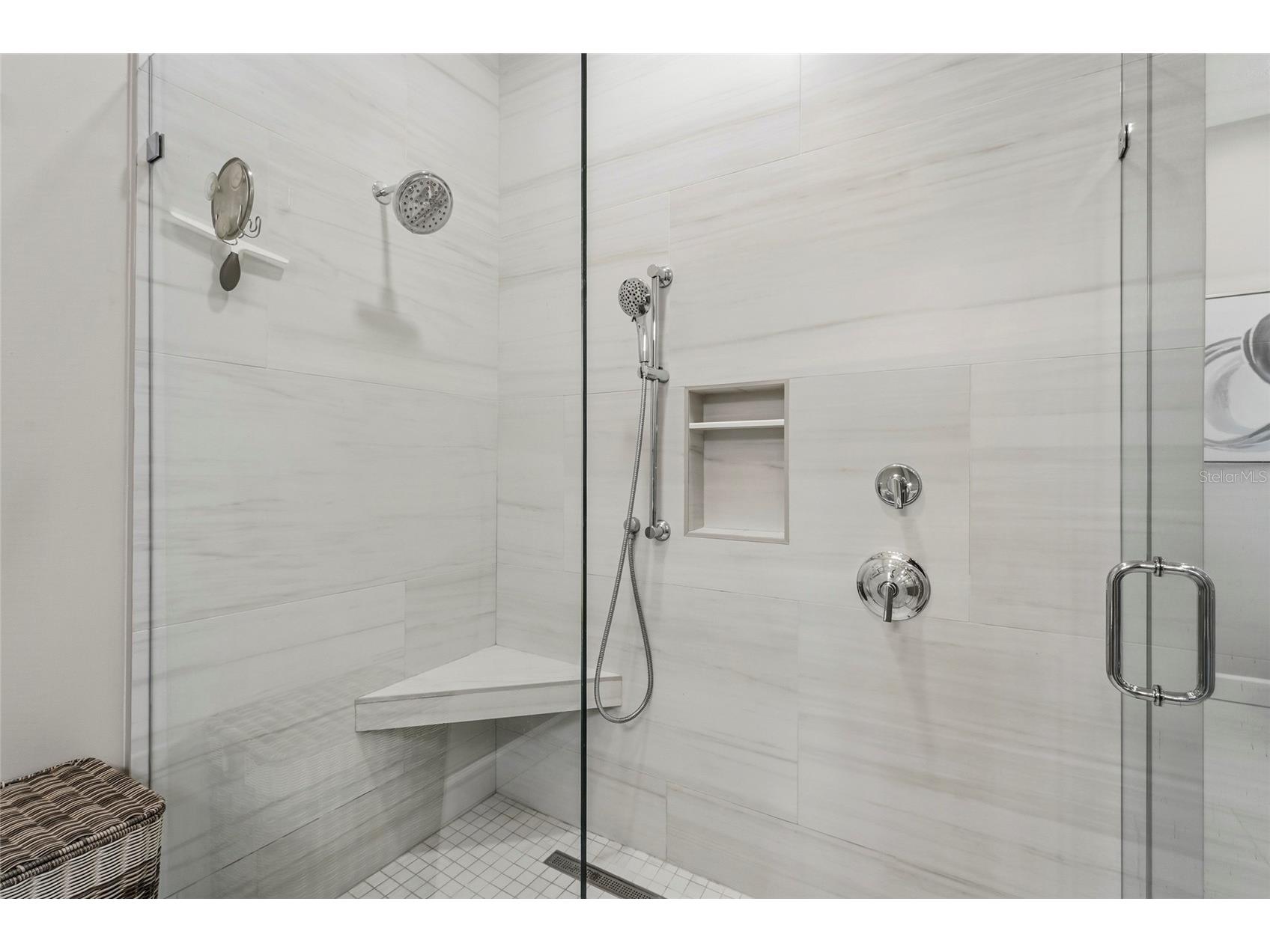 5898 Benevento Drive Sarasota FL 34238 A4690841 image20