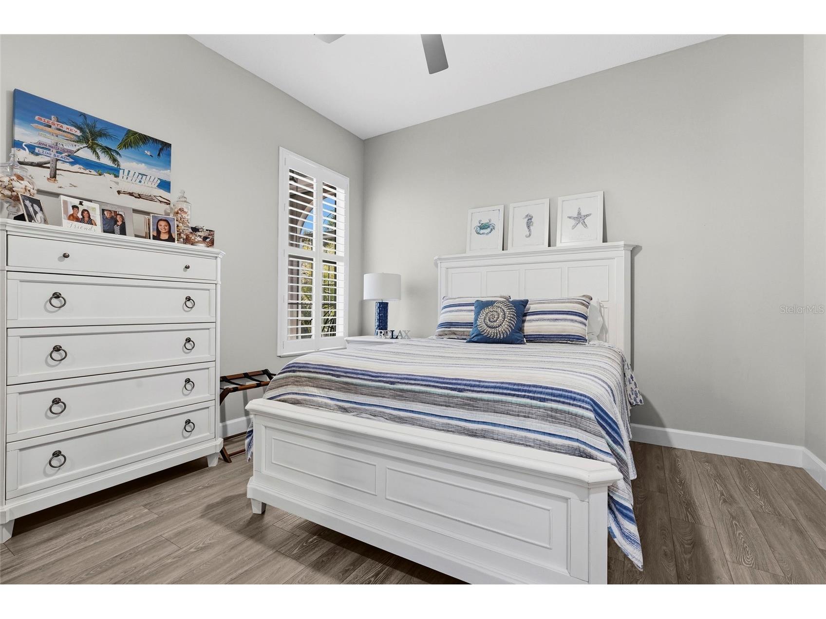 5898 Benevento Drive Sarasota FL 34238 A4690841 image21
