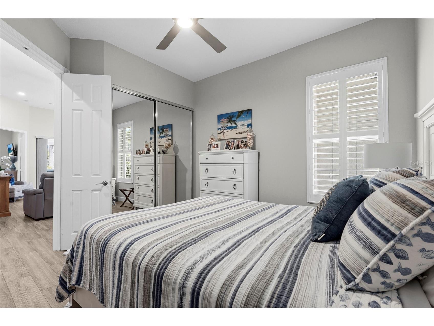 5898 Benevento Drive Sarasota FL 34238 A4690841 image22
