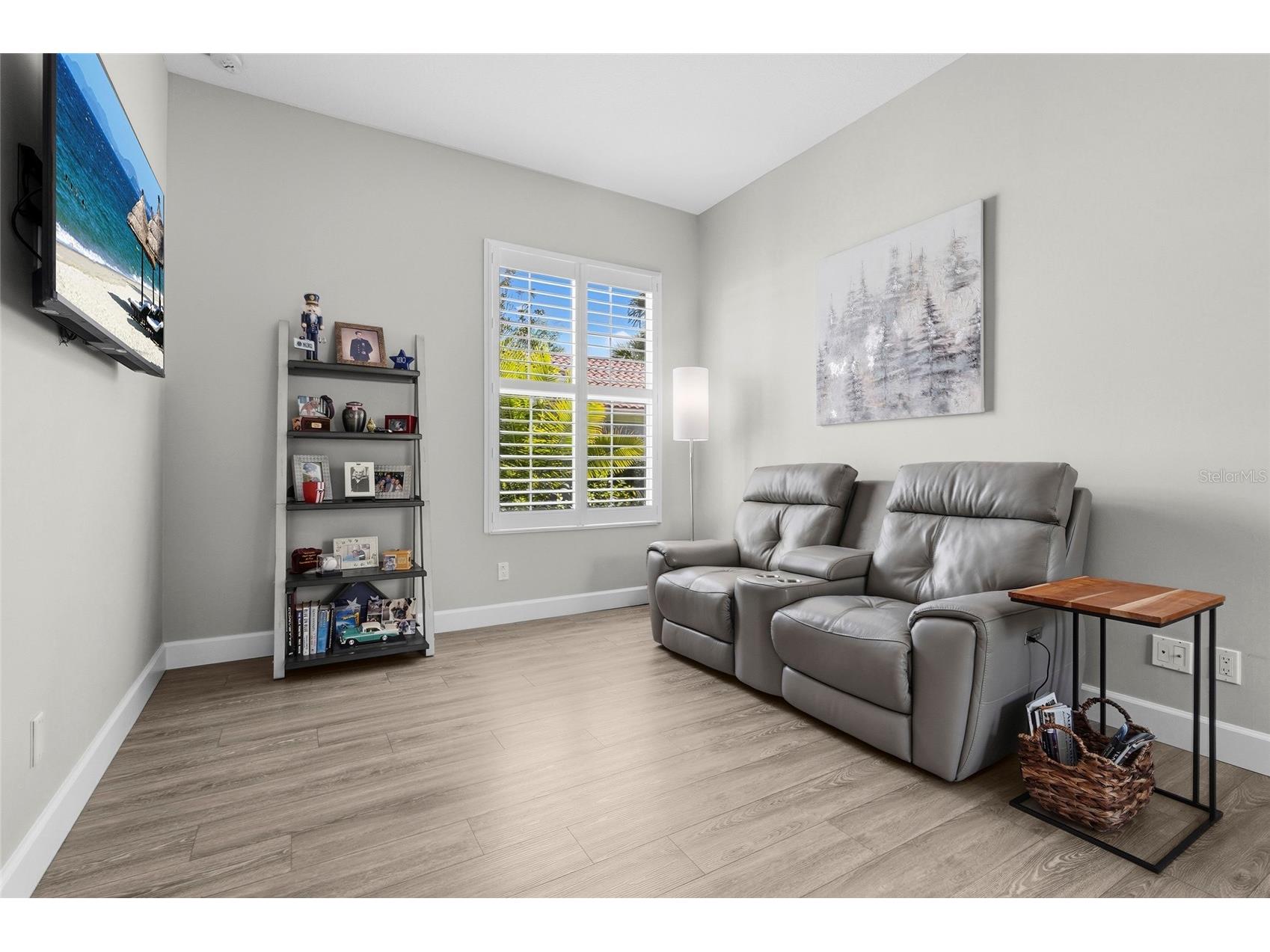 5898 Benevento Drive Sarasota FL 34238 A4690841 image23