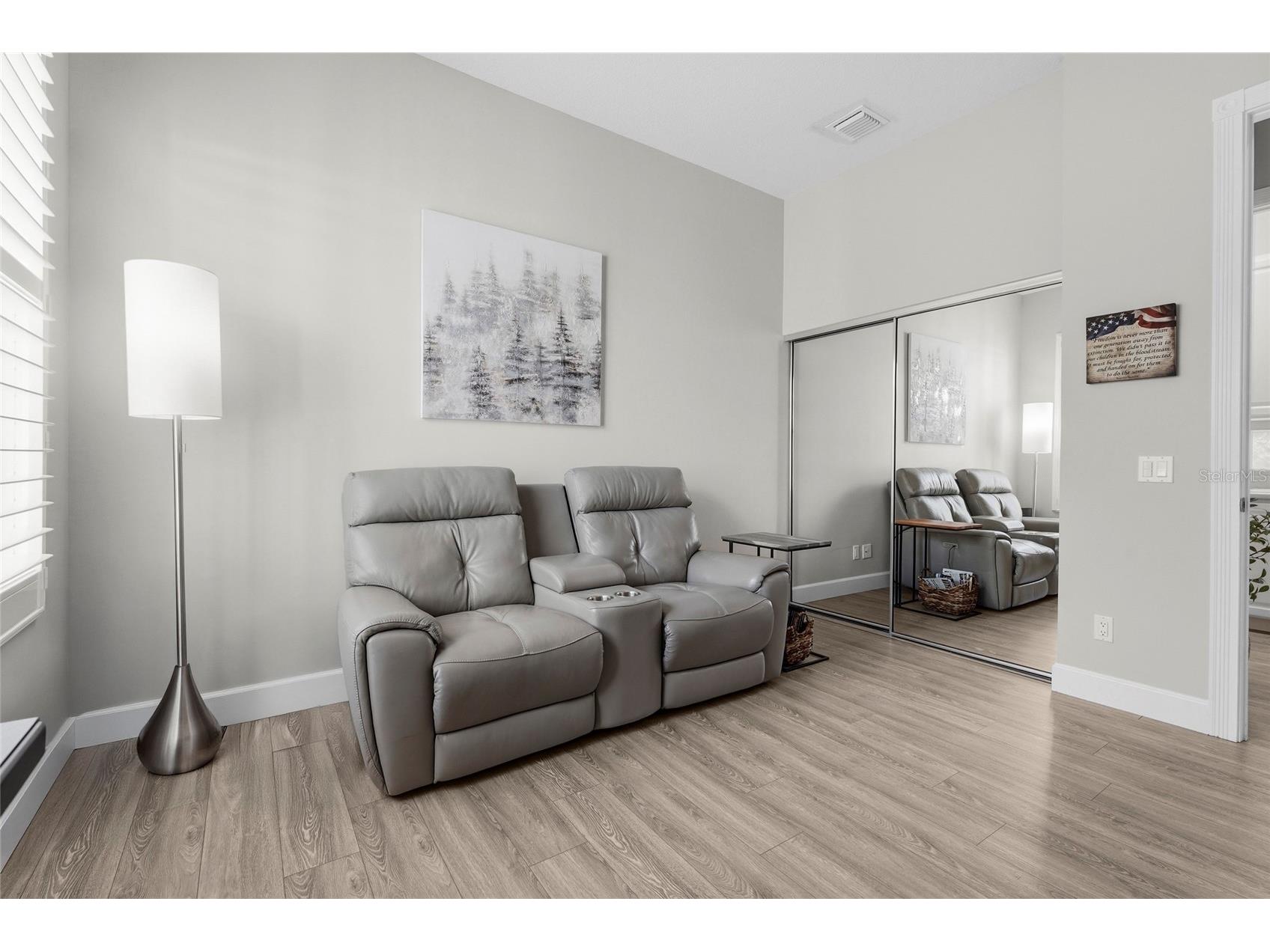 5898 Benevento Drive Sarasota FL 34238 A4690841 image24