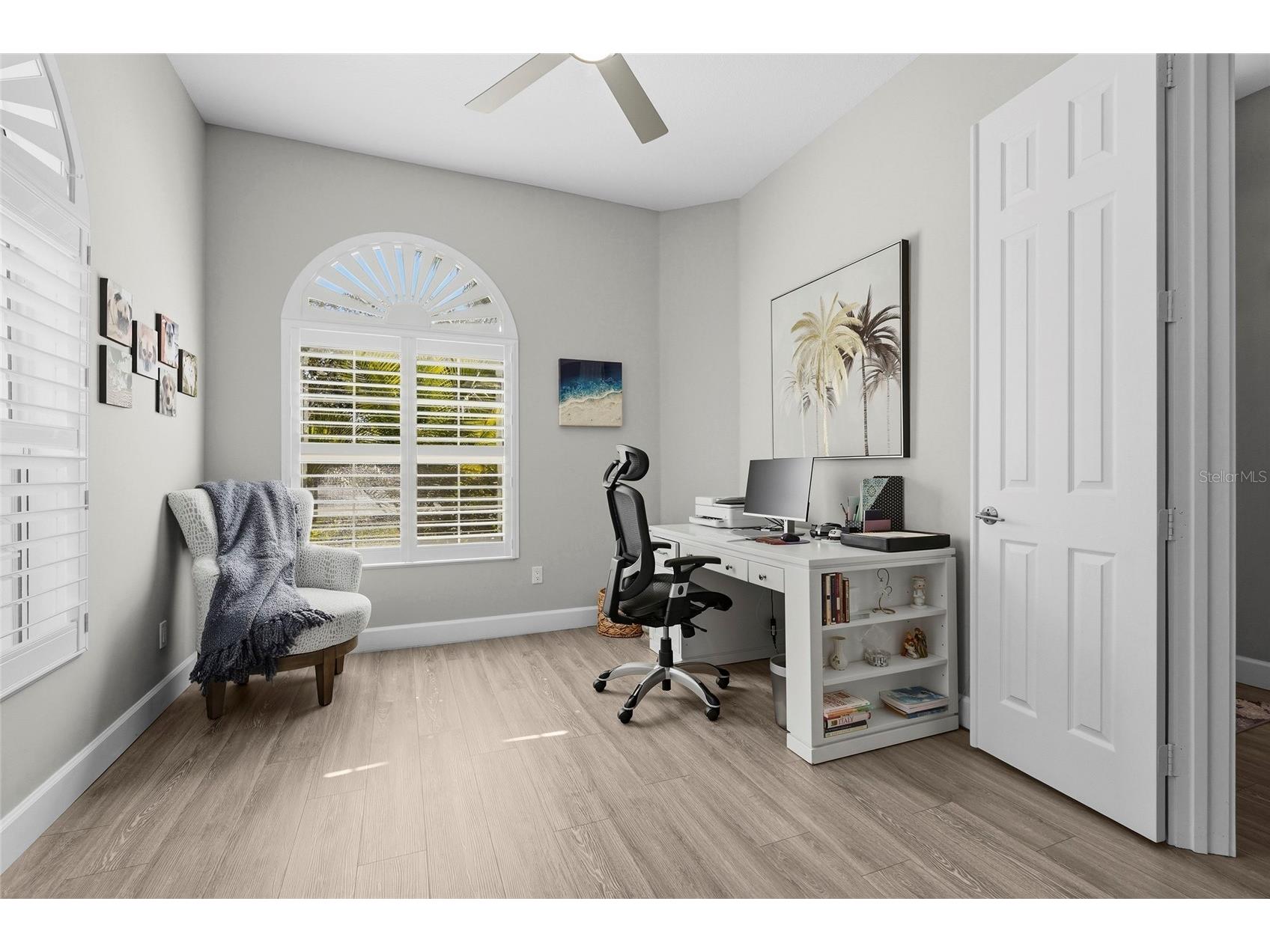5898 Benevento Drive Sarasota FL 34238 A4690841 image25