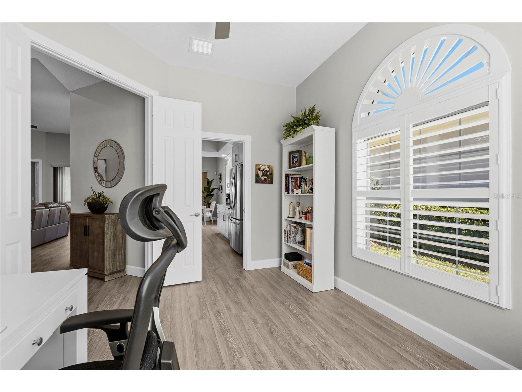 5898 Benevento Drive Sarasota FL 34238 A4690841 image26