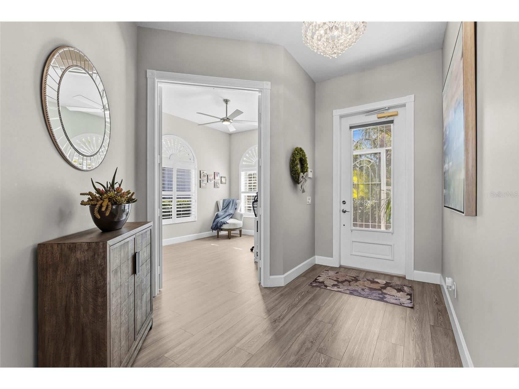 5898 Benevento Drive Sarasota FL 34238 A4690841 image27