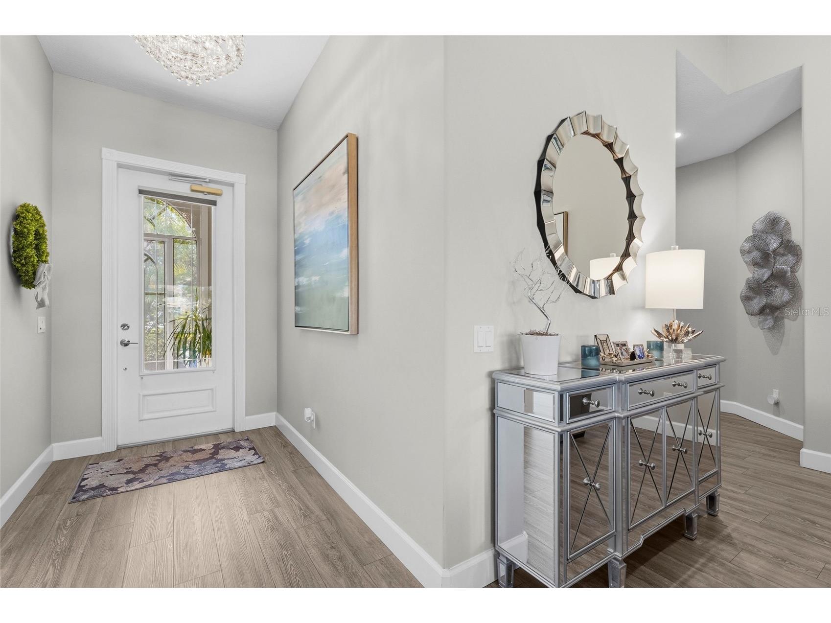 5898 Benevento Drive Sarasota FL 34238 A4690841 image28