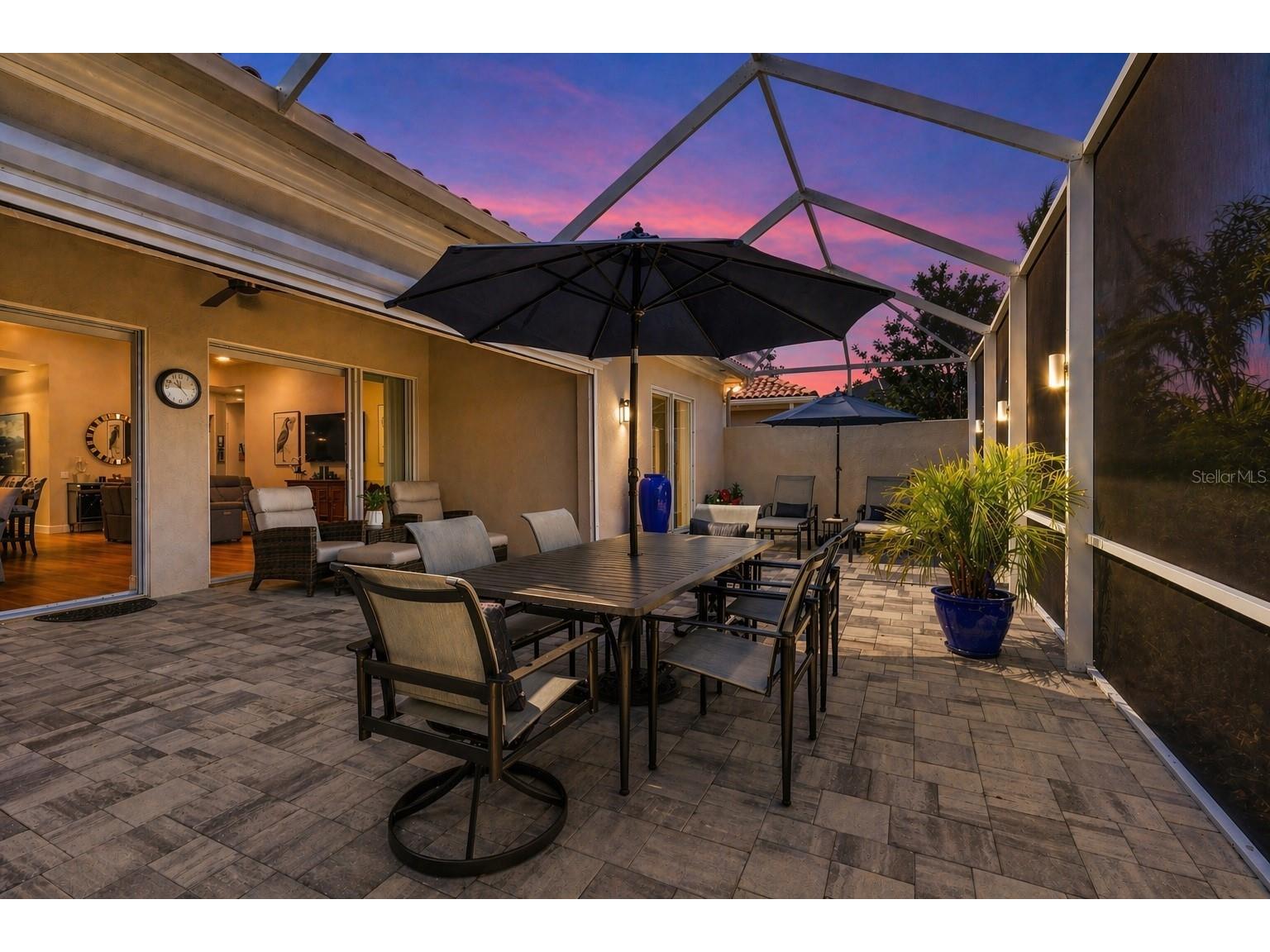 5898 Benevento Drive Sarasota FL 34238 A4690841 image3