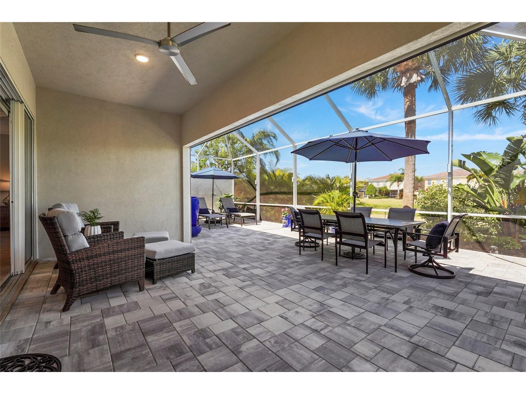 5898 Benevento Drive Sarasota FL 34238 A4690841 image30