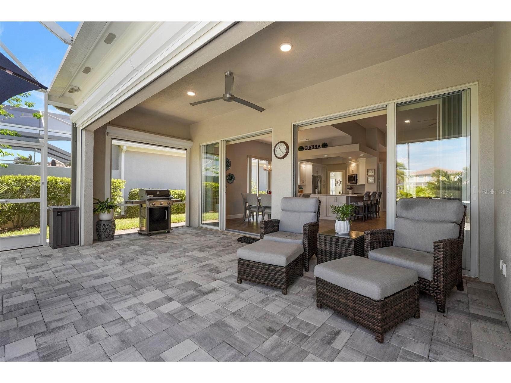 5898 Benevento Drive Sarasota FL 34238 A4690841 image31