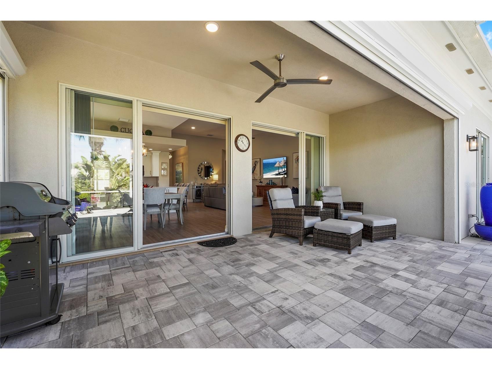 5898 Benevento Drive Sarasota FL 34238 A4690841 image32