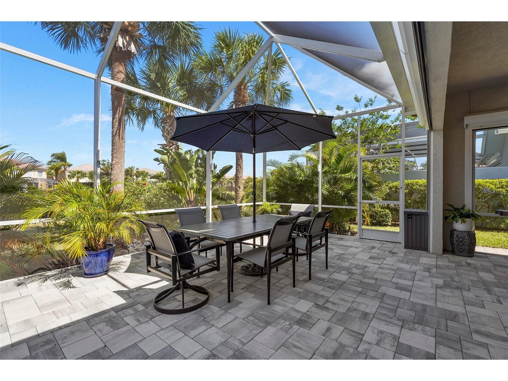 5898 Benevento Drive Sarasota FL 34238 A4690841 image33