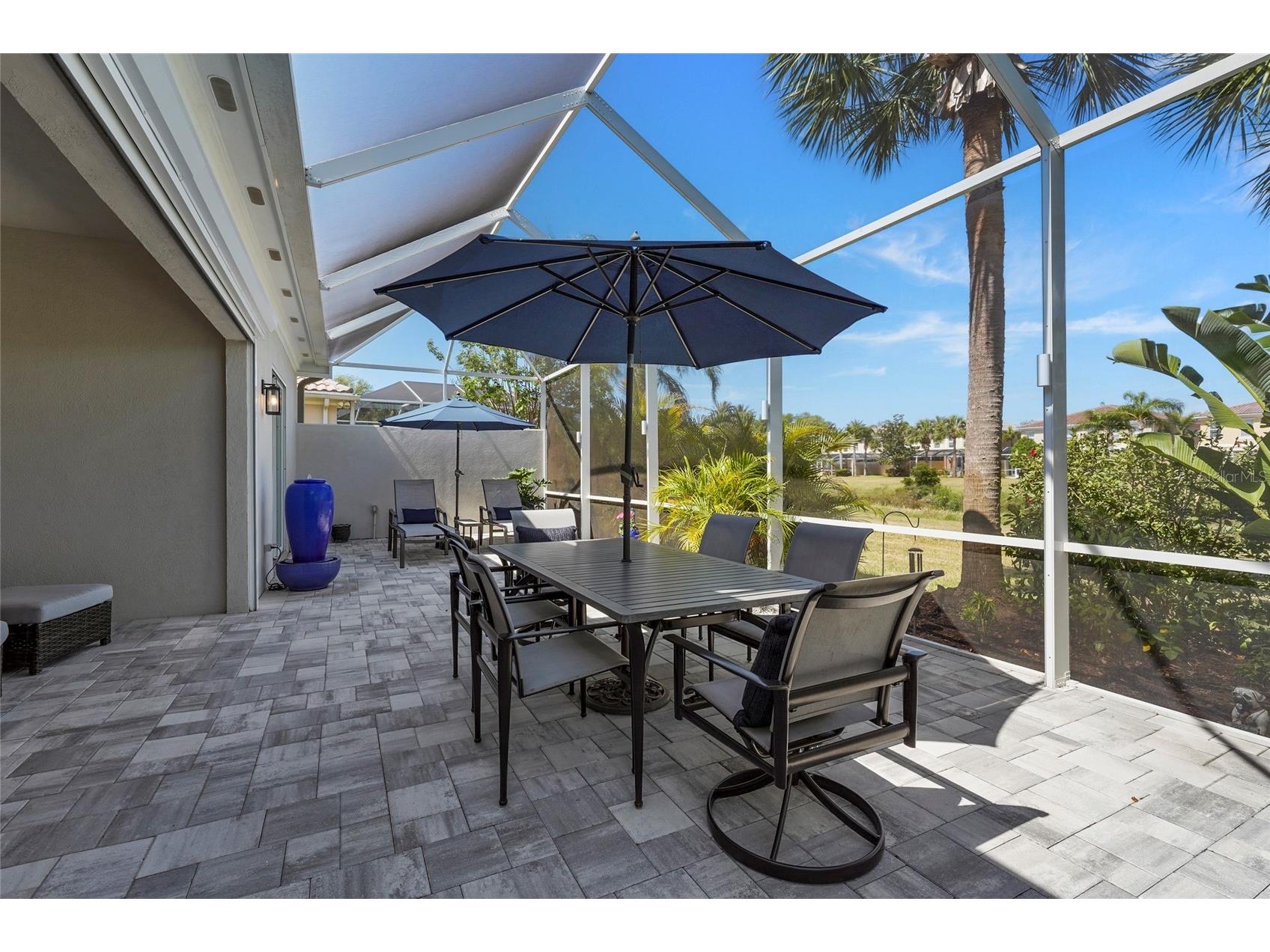 5898 Benevento Drive Sarasota FL 34238 A4690841 image34