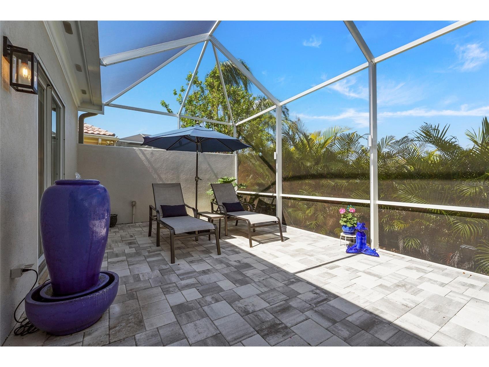 5898 Benevento Drive Sarasota FL 34238 A4690841 image35