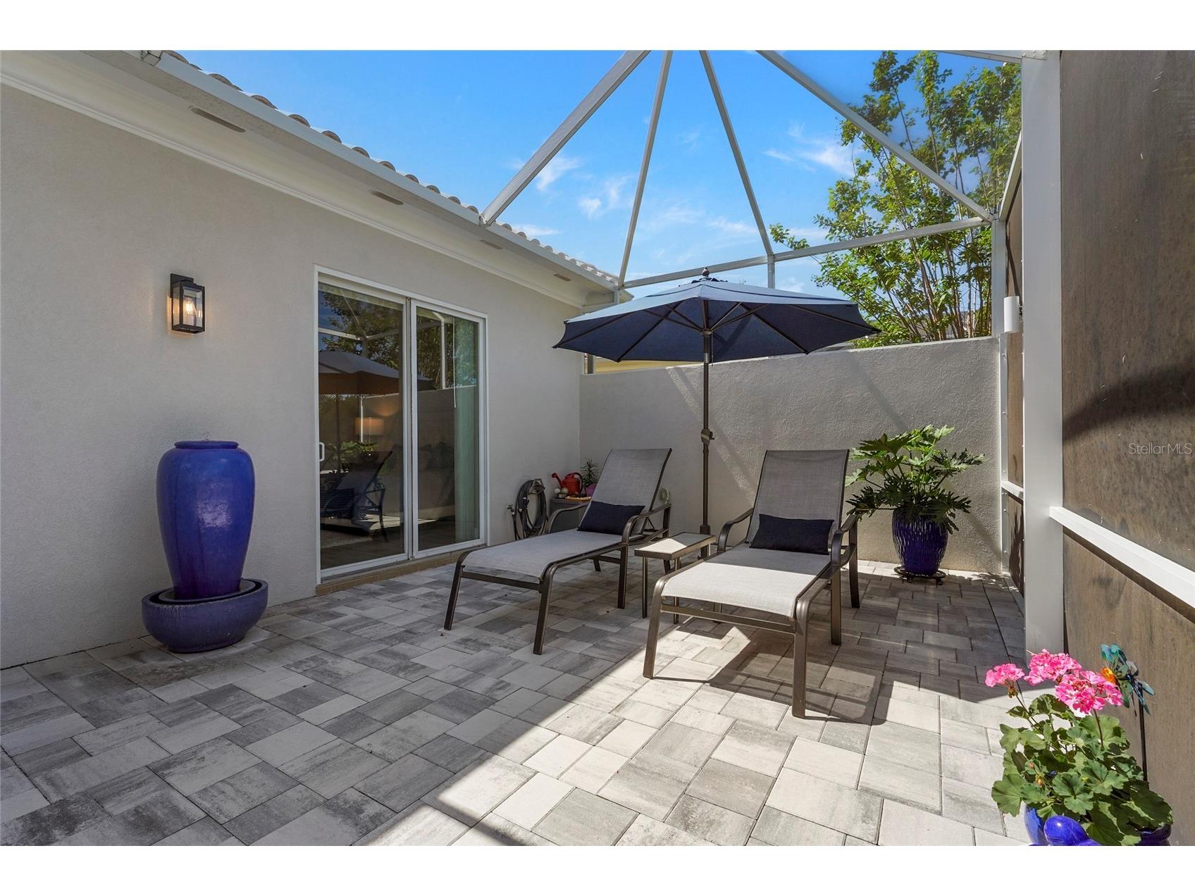 5898 Benevento Drive Sarasota FL 34238 A4690841 image36