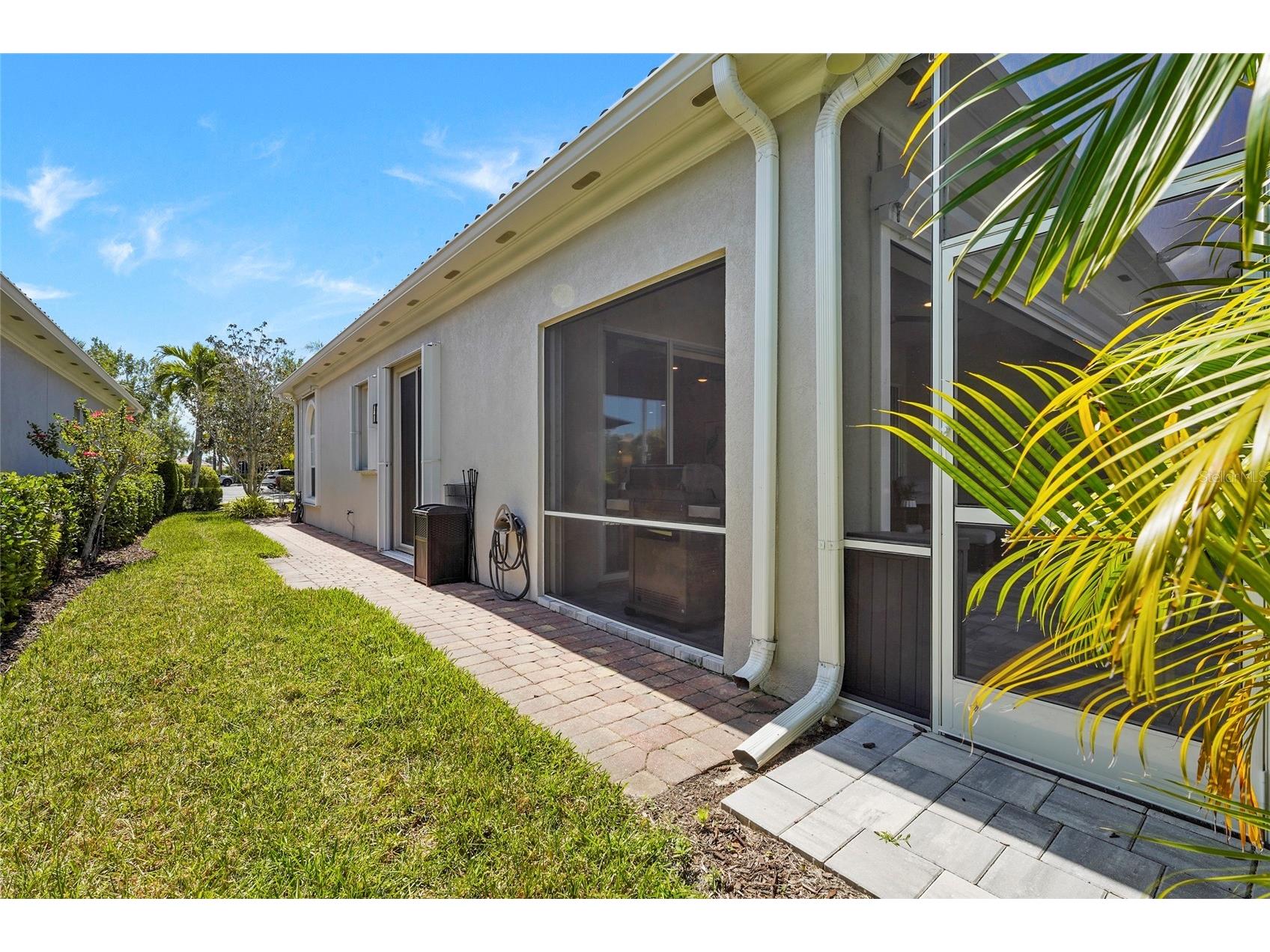 5898 Benevento Drive Sarasota FL 34238 A4690841 image37