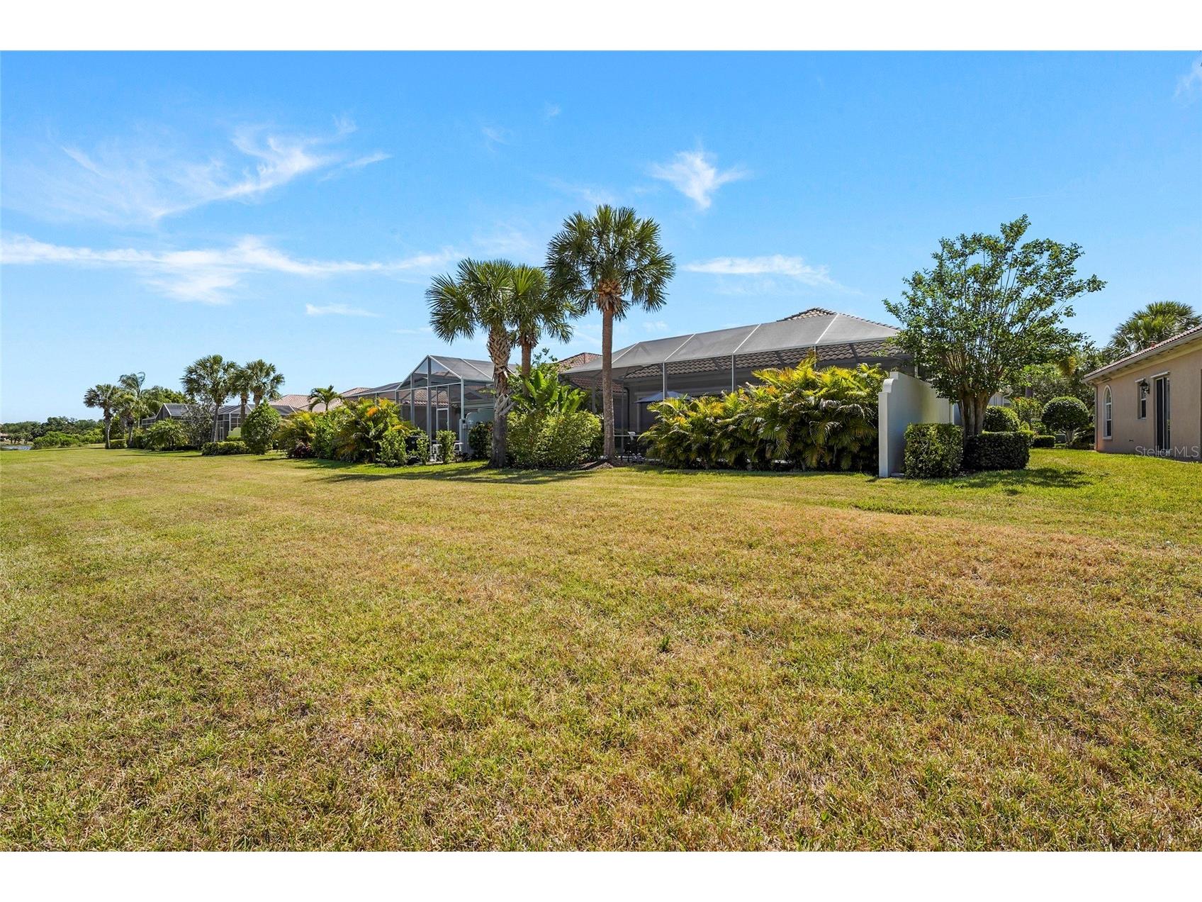 5898 Benevento Drive Sarasota FL 34238 A4690841 image38