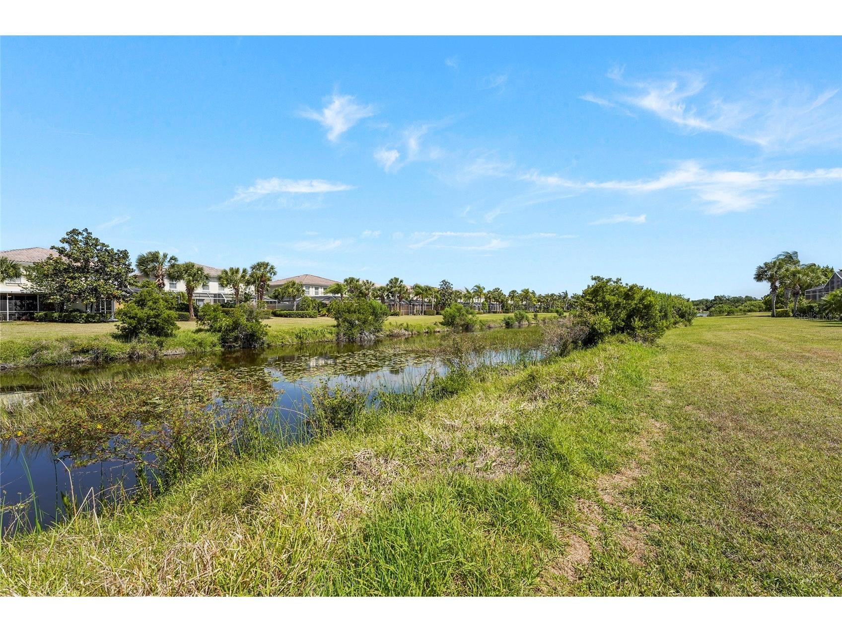 5898 Benevento Drive Sarasota FL 34238 A4690841 image39
