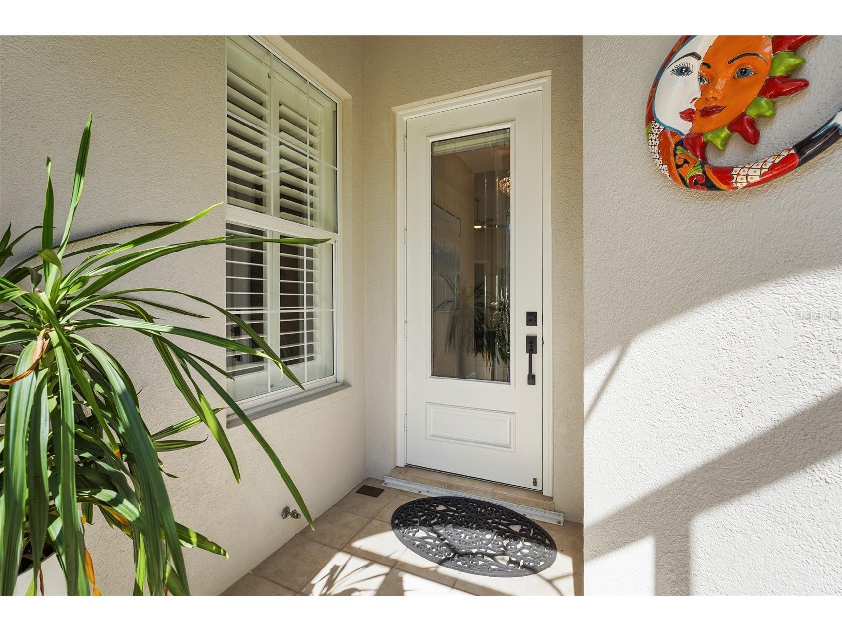 5898 Benevento Drive Sarasota FL 34238 A4690841 image4