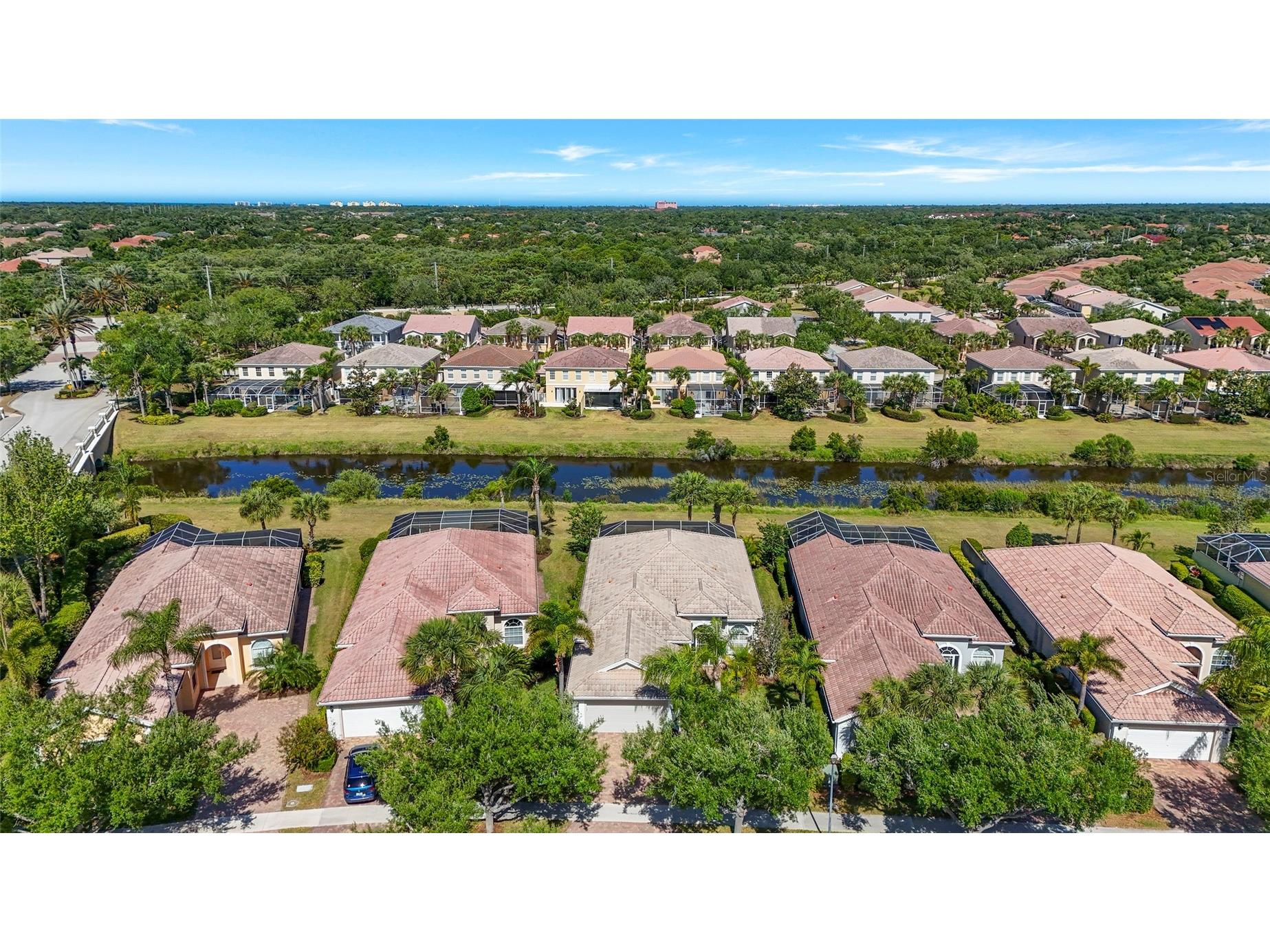 5898 Benevento Drive Sarasota FL 34238 A4690841 image40