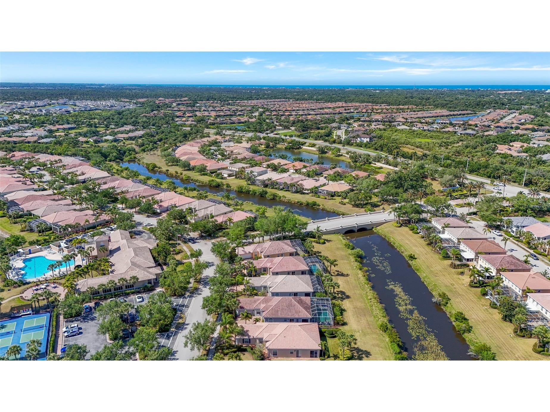 5898 Benevento Drive Sarasota FL 34238 A4690841 image41