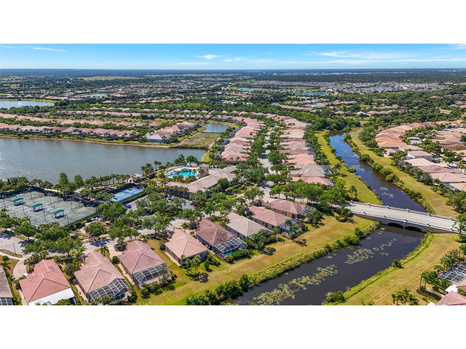 5898 Benevento Drive Sarasota FL 34238 A4690841 image42