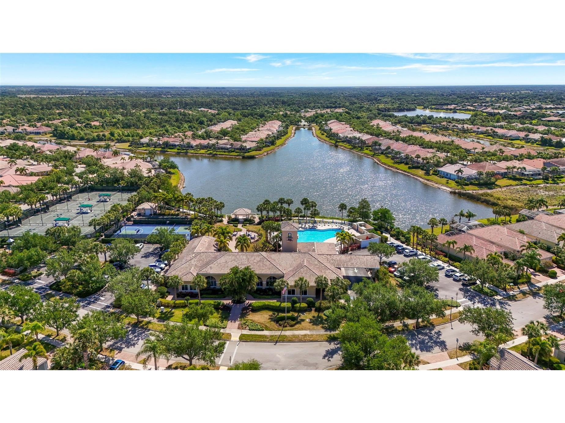 5898 Benevento Drive Sarasota FL 34238 A4690841 image43
