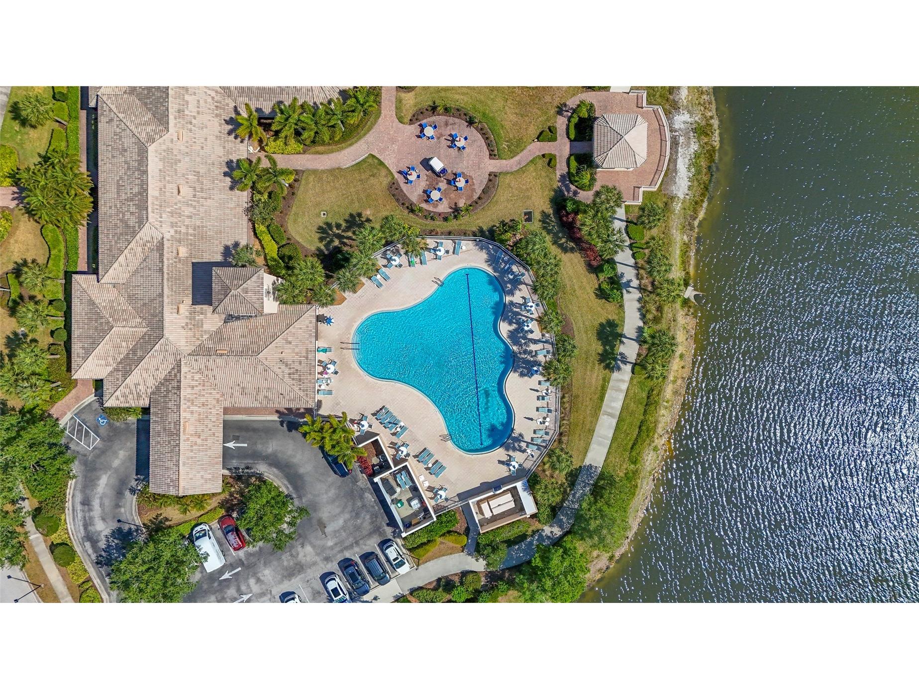 5898 Benevento Drive Sarasota FL 34238 A4690841 image44