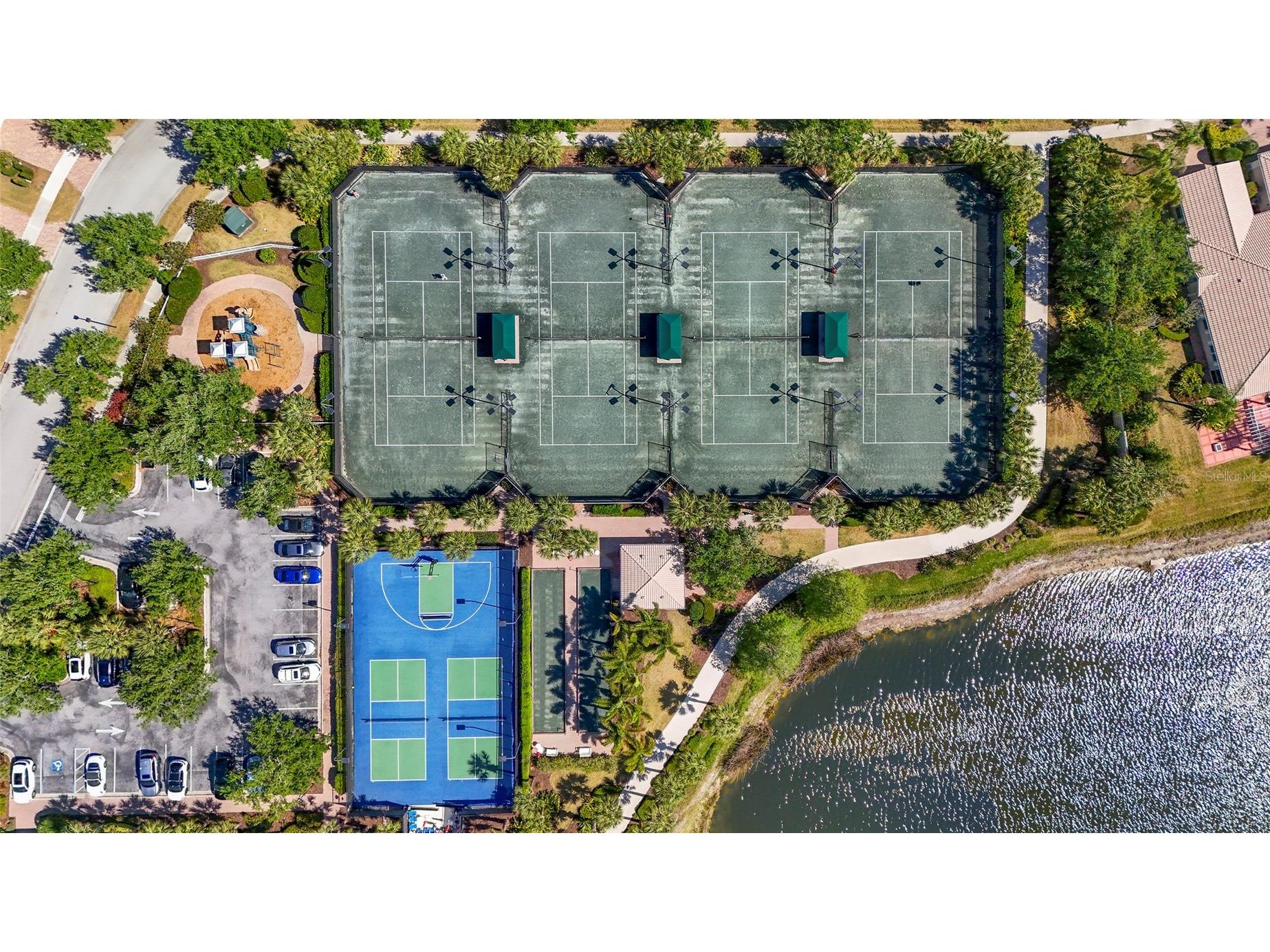 5898 Benevento Drive Sarasota FL 34238 A4690841 image45