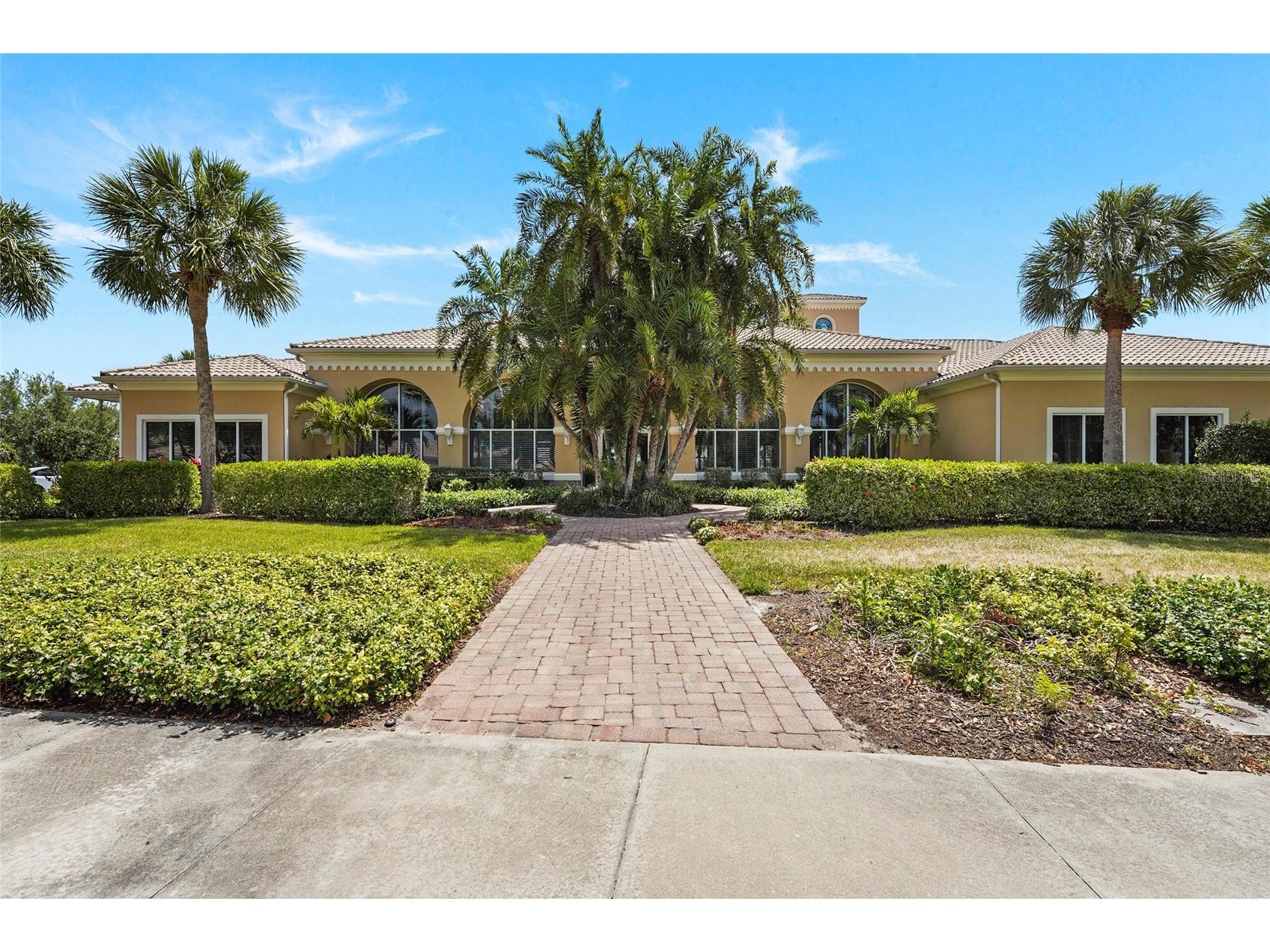5898 Benevento Drive Sarasota FL 34238 A4690841 image46