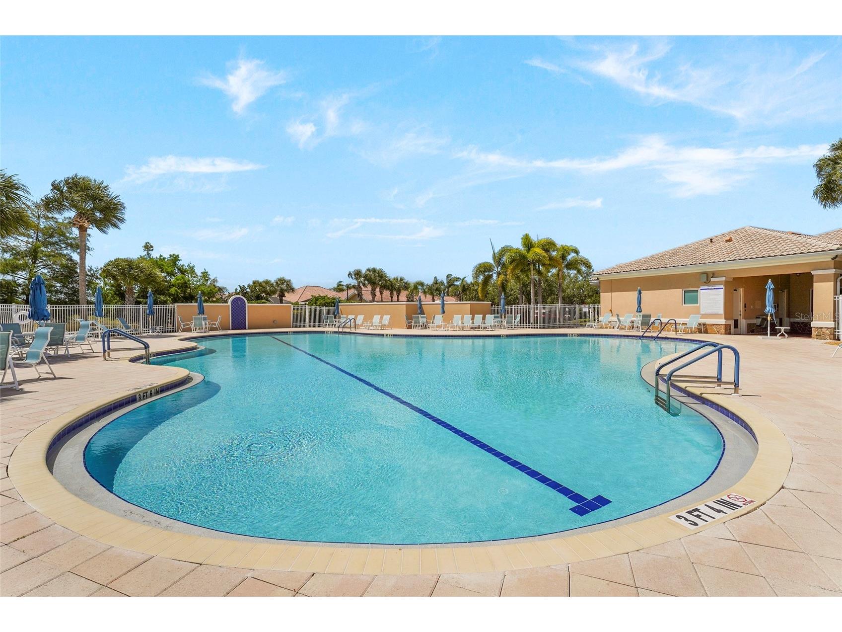 5898 Benevento Drive Sarasota FL 34238 A4690841 image47
