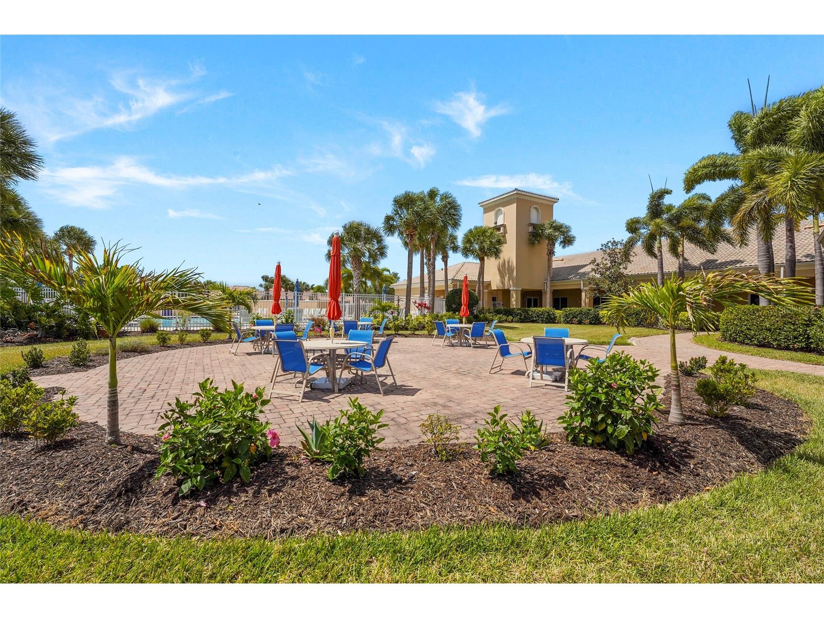 5898 Benevento Drive Sarasota FL 34238 A4690841 image48