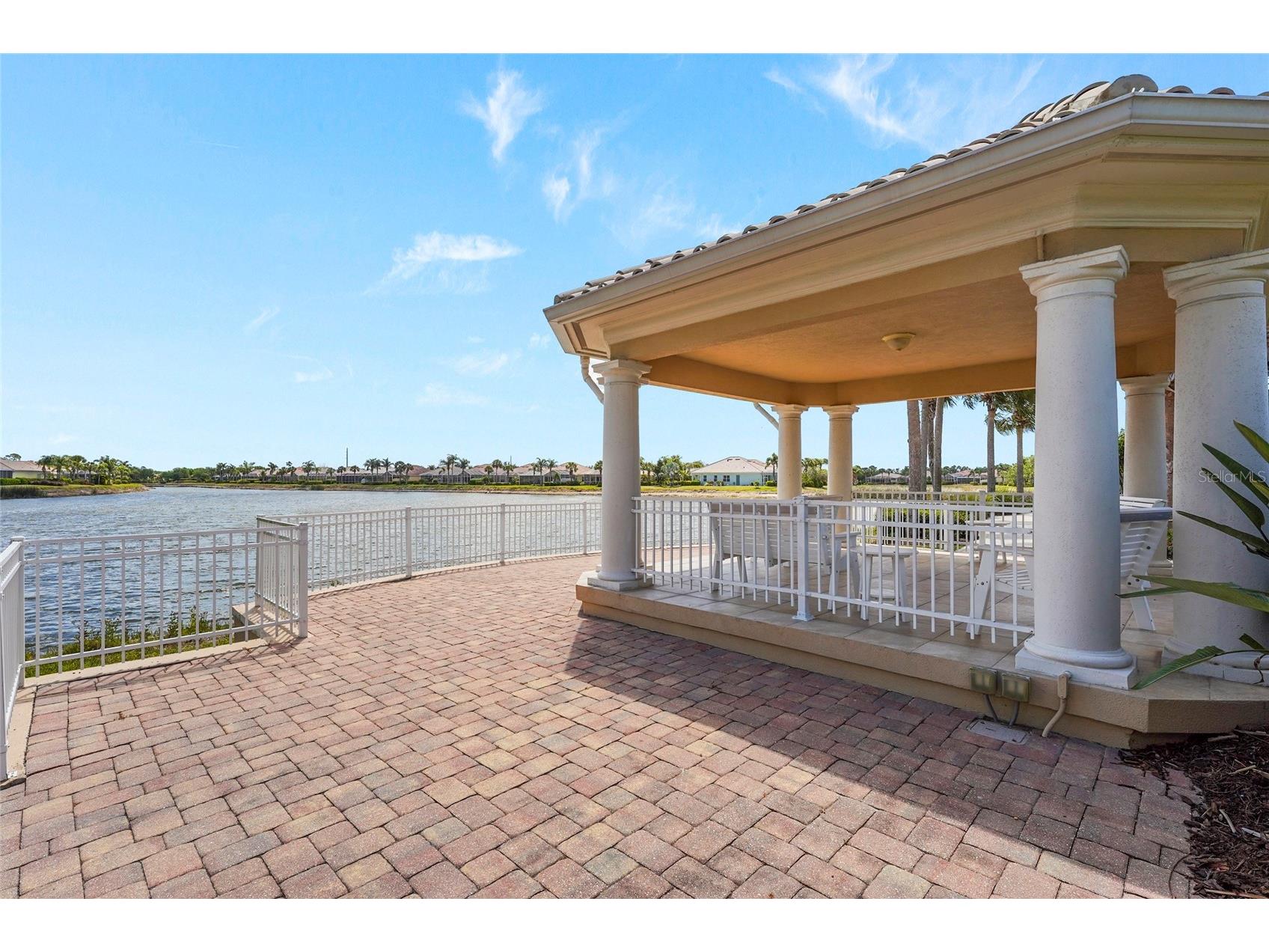 5898 Benevento Drive Sarasota FL 34238 A4690841 image49
