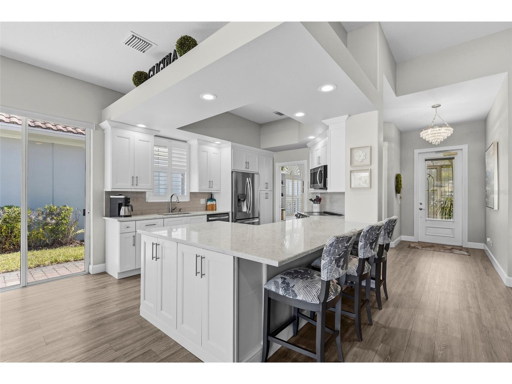 5898 Benevento Drive Sarasota FL 34238 A4690841 image5