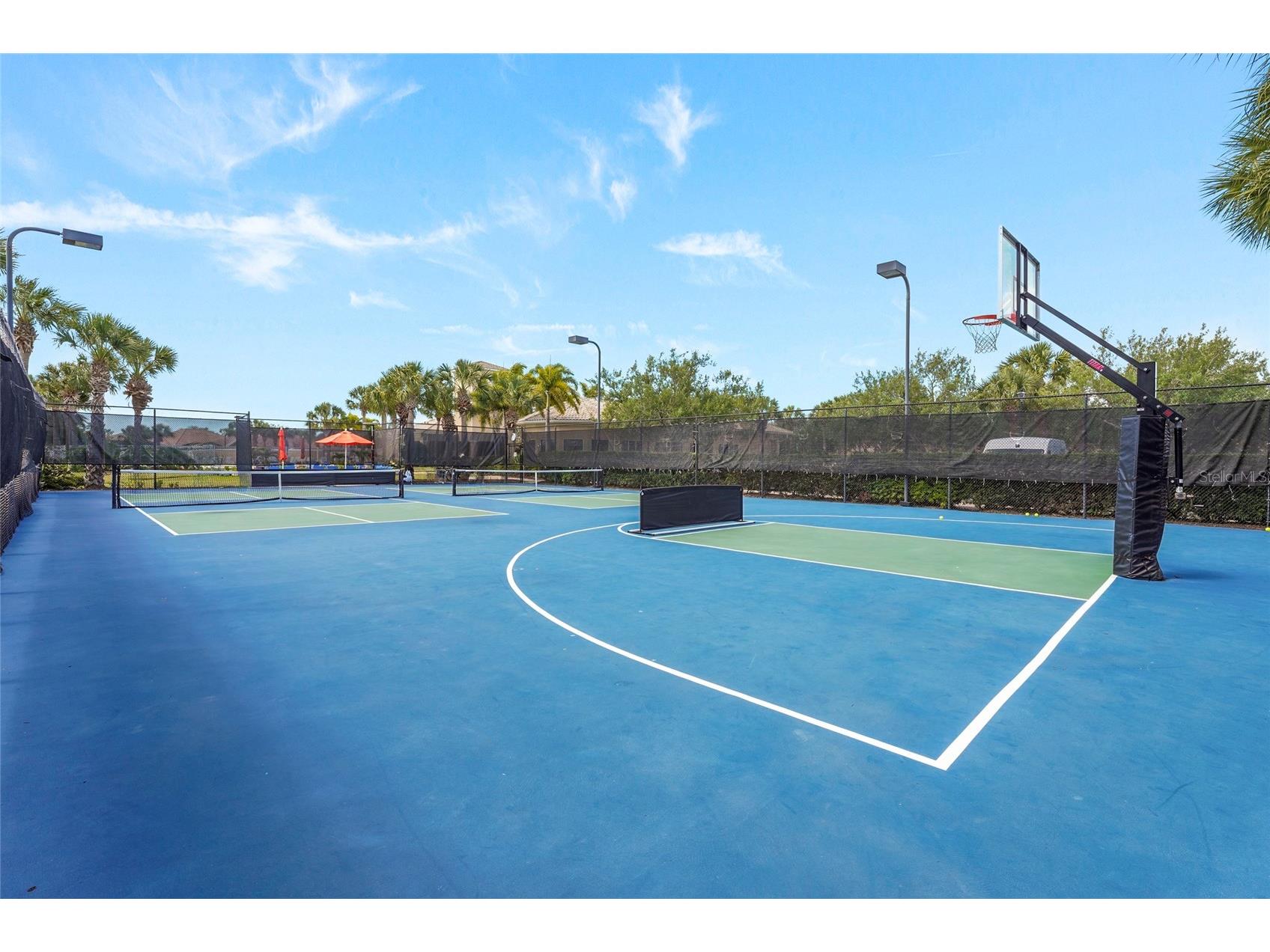 5898 Benevento Drive Sarasota FL 34238 A4690841 image50