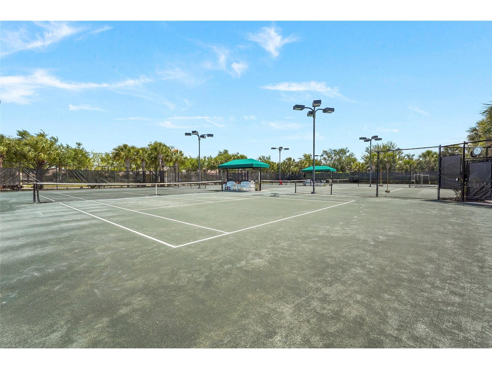 5898 Benevento Drive Sarasota FL 34238 A4690841 image51
