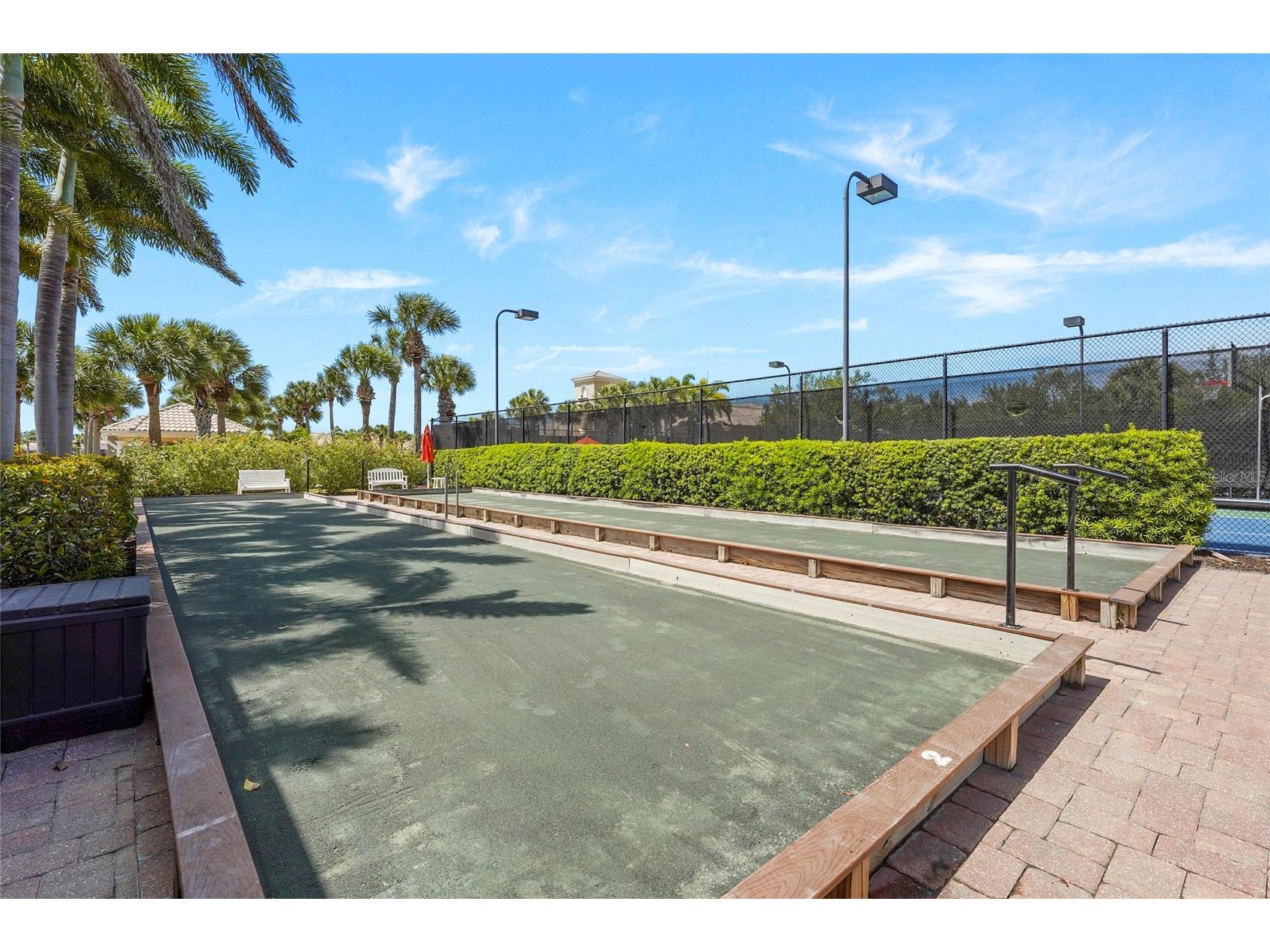 5898 Benevento Drive Sarasota FL 34238 A4690841 image52