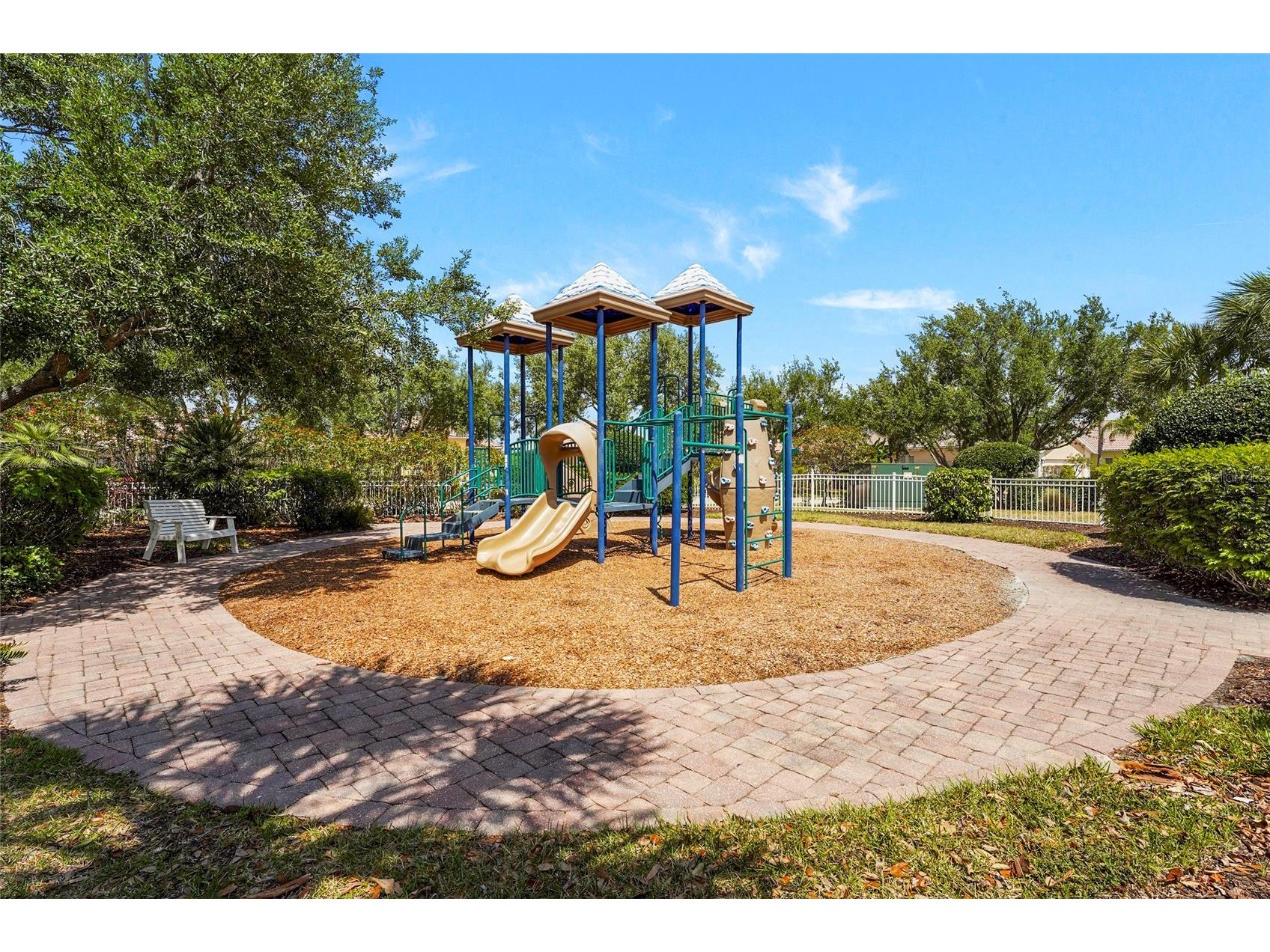 5898 Benevento Drive Sarasota FL 34238 A4690841 image53