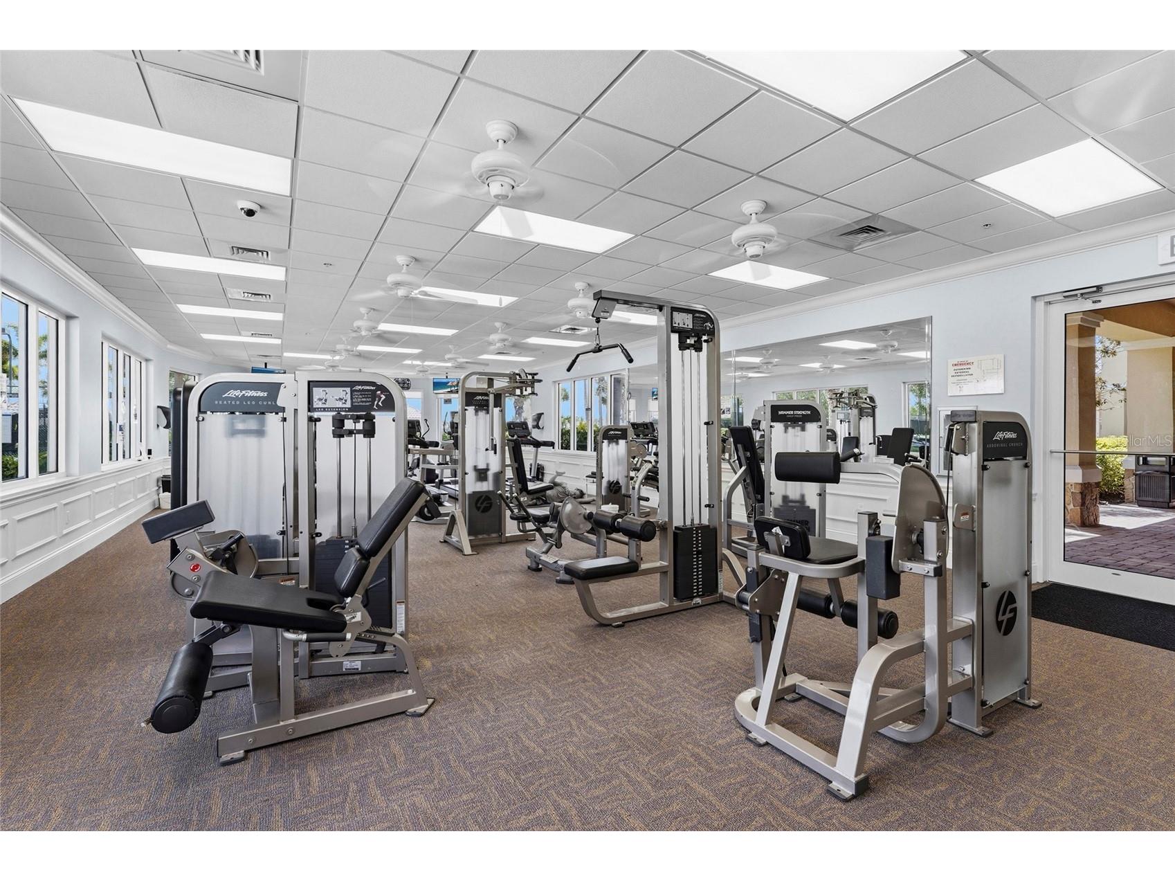 5898 Benevento Drive Sarasota FL 34238 A4690841 image54